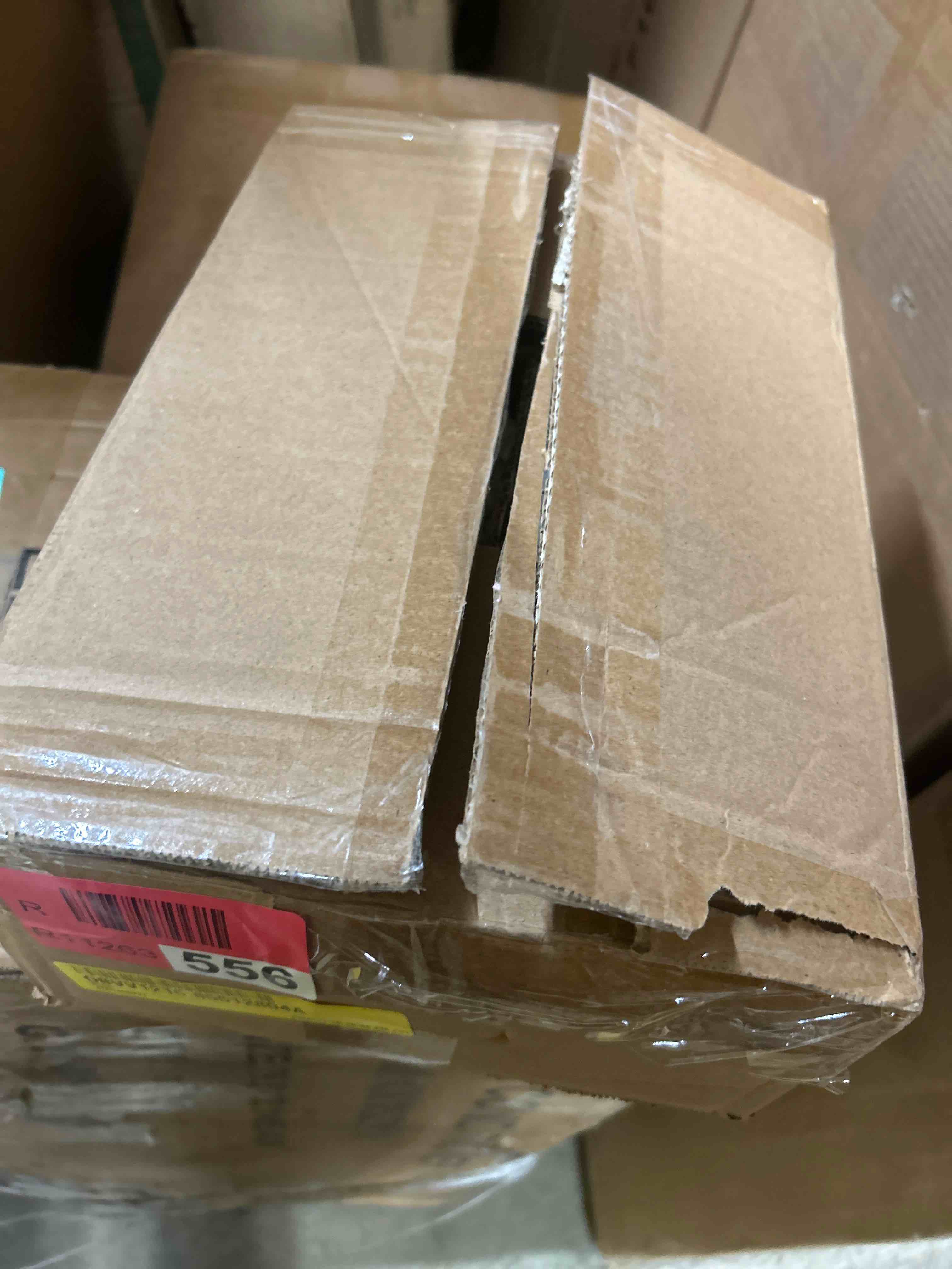 https://s3.amazonaws.com/lotting-images-prod/phillipi/TEA4981383_1776801587466.jpeg