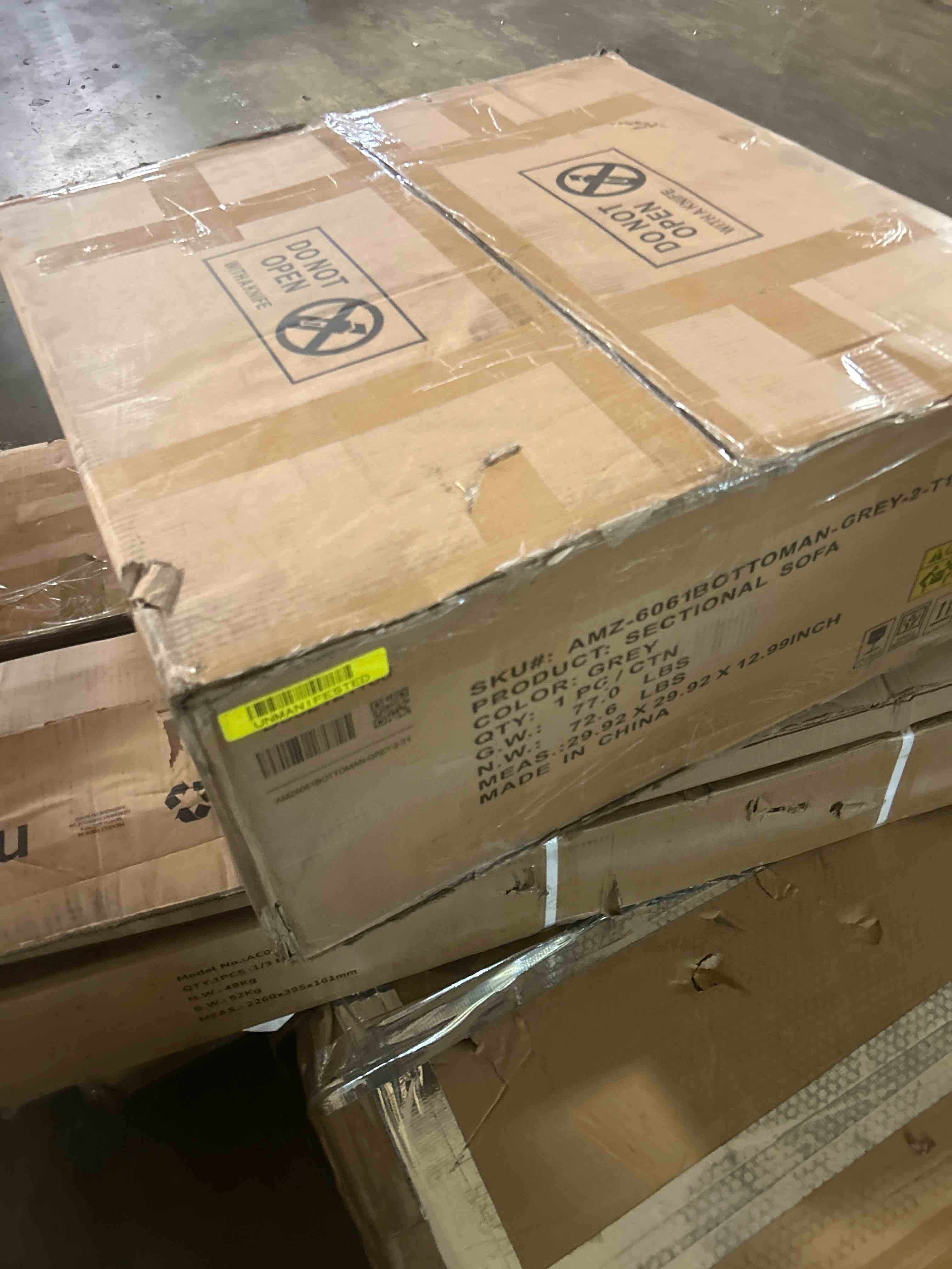 https://s3.amazonaws.com/lotting-images-prod/phillipi/TEA4981390_1776865779100.jpeg