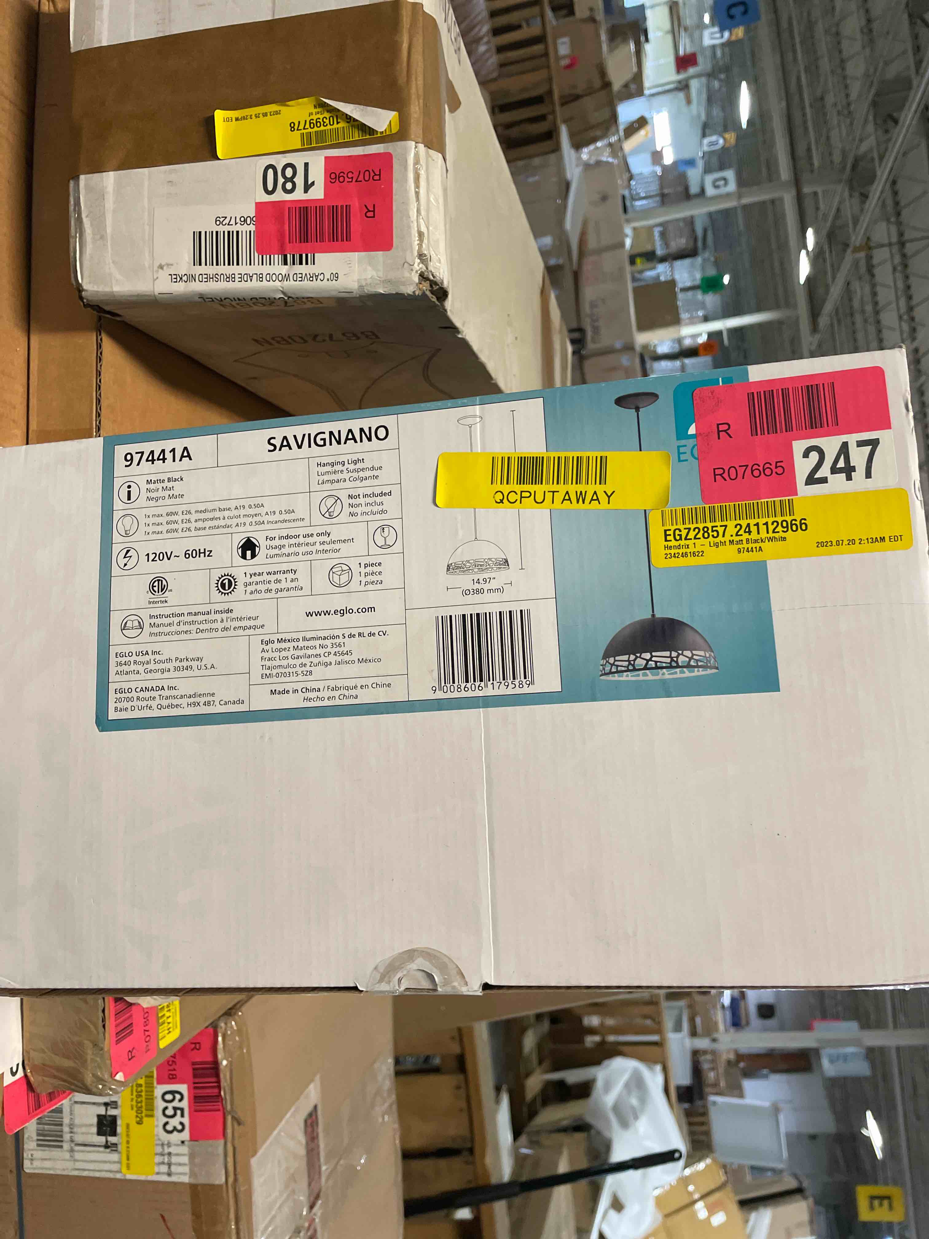 https://s3.amazonaws.com/lotting-images-prod/phillipi/TEA4981456_1776870265300.jpeg