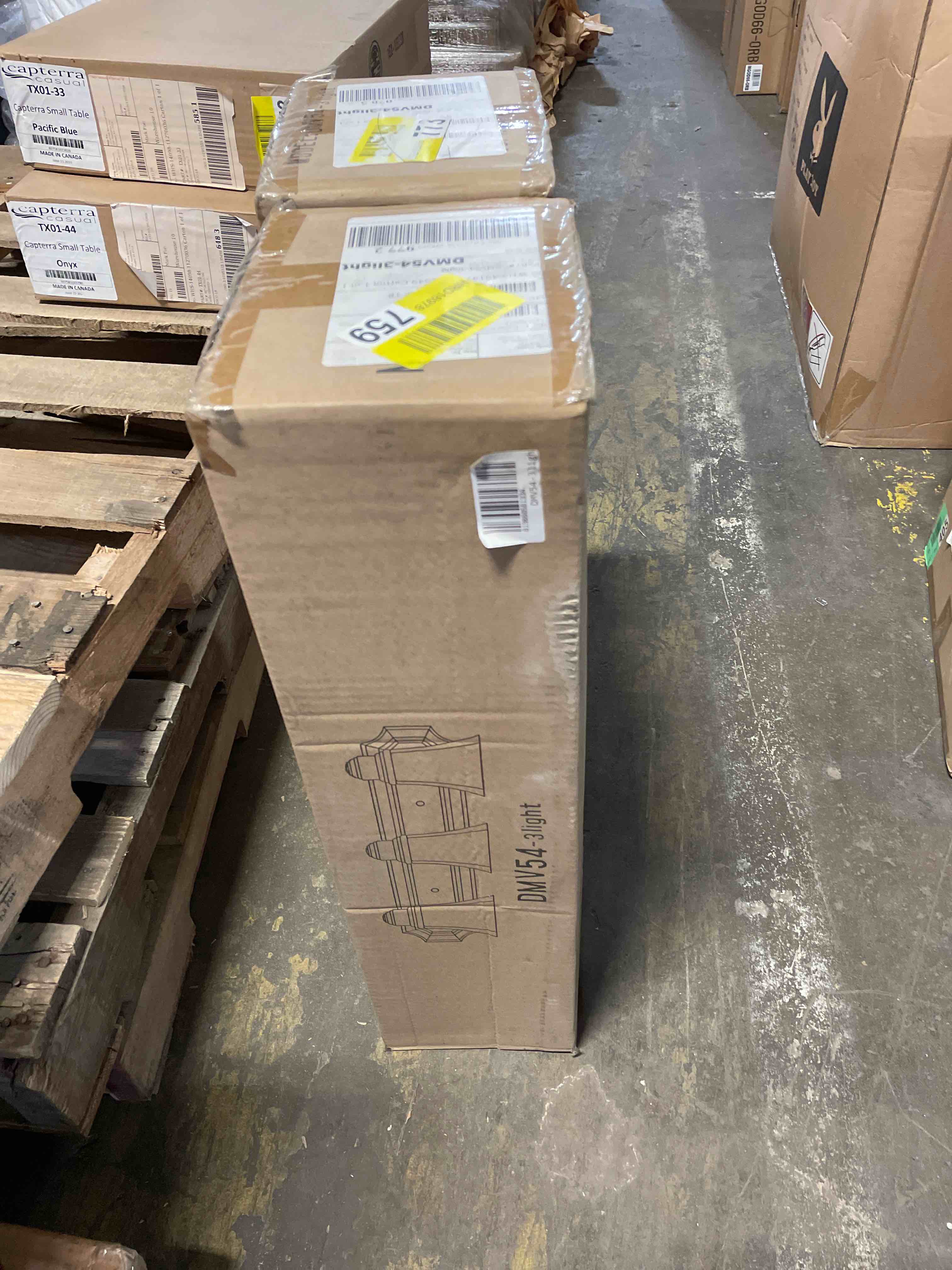 https://s3.amazonaws.com/lotting-images-prod/phillipi/TEA4981476_1776873169530.jpeg