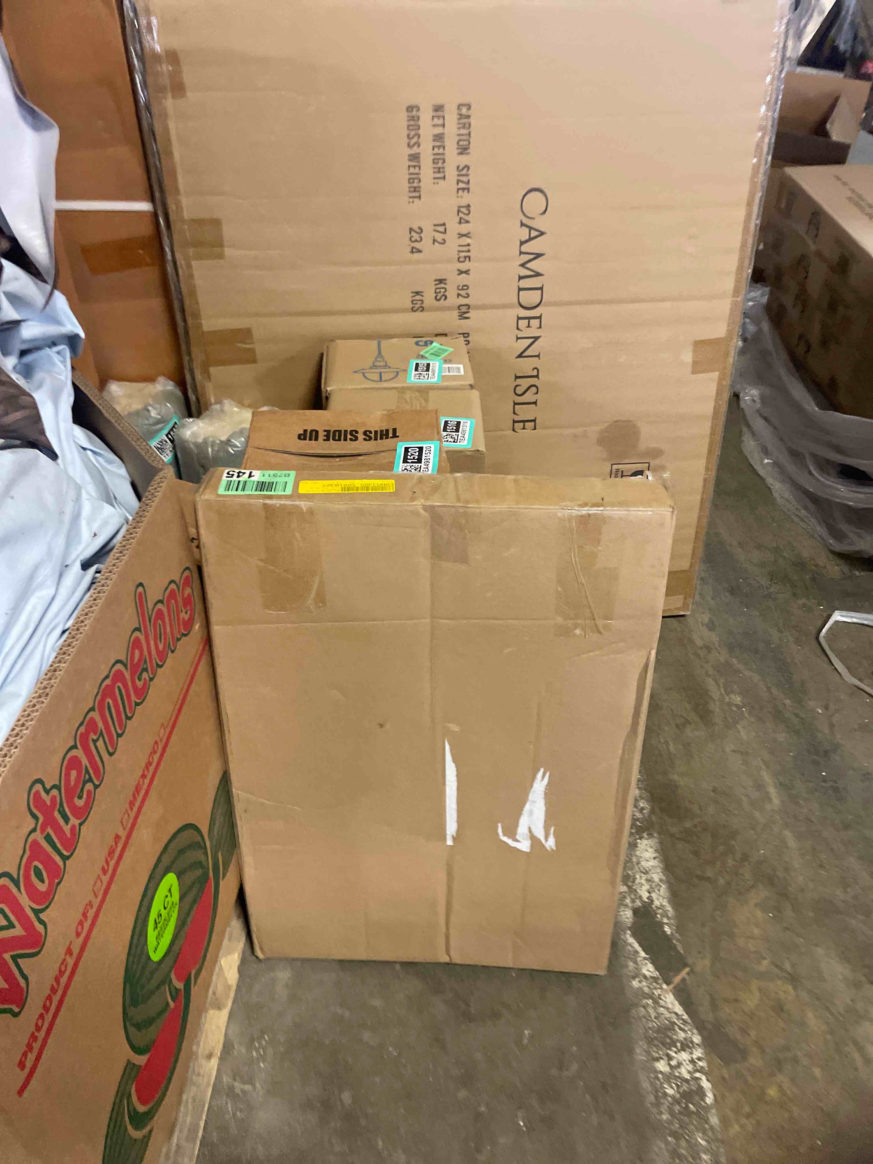 https://s3.amazonaws.com/lotting-images-prod/phillipi/TEA4981521_1776882138774.jpeg