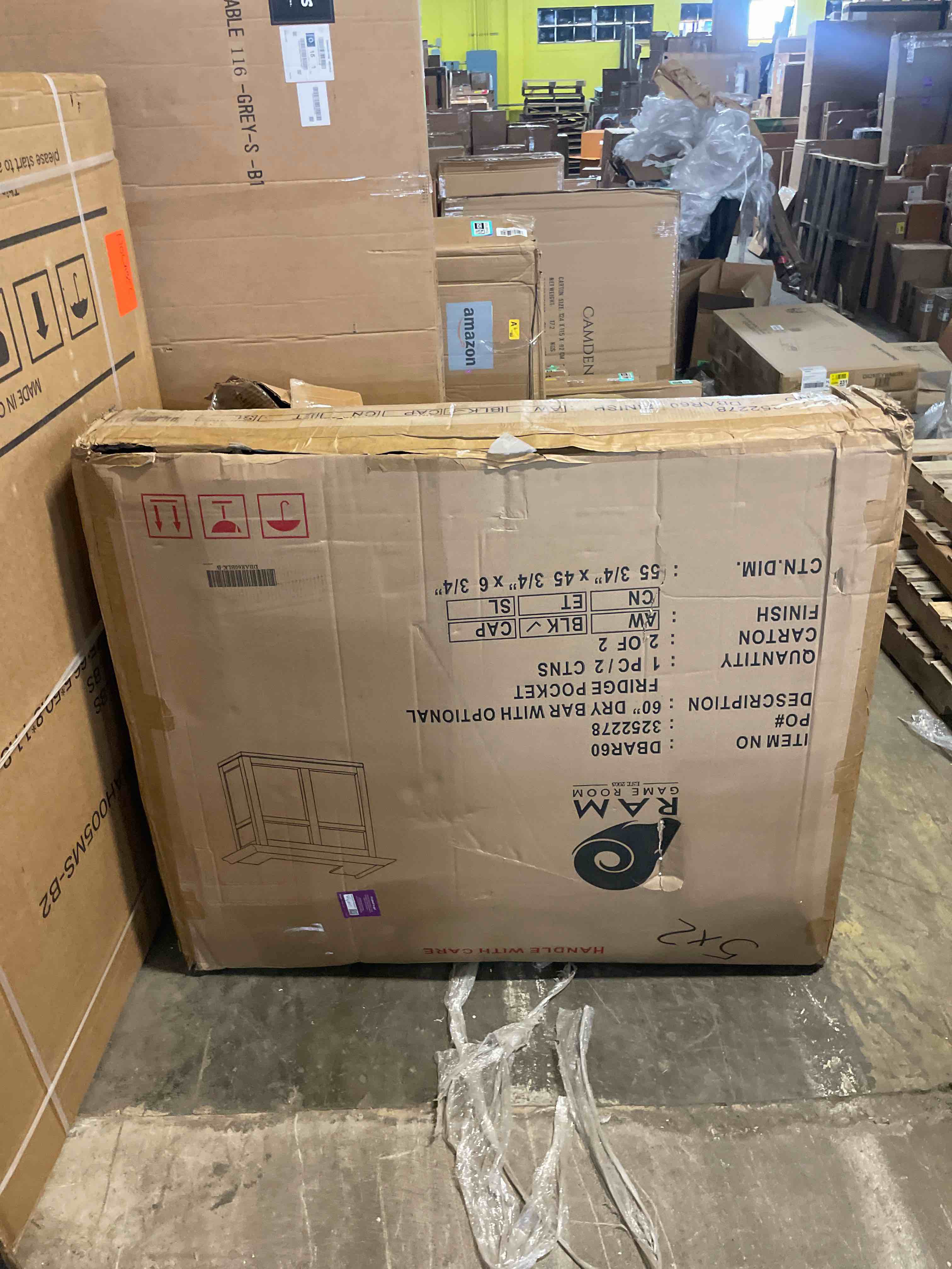 https://s3.amazonaws.com/lotting-images-prod/phillipi/TEA4981538_1776885393904.jpeg