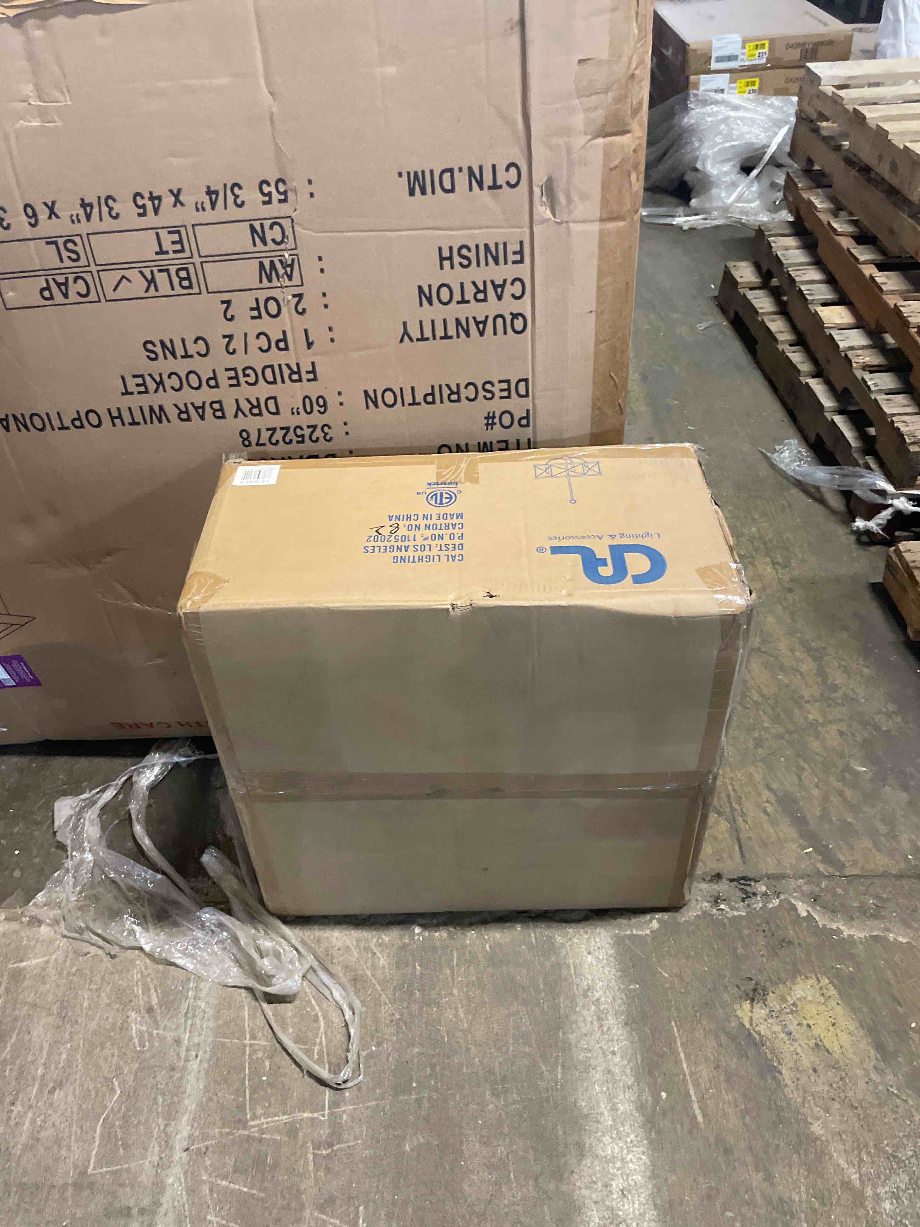 https://s3.amazonaws.com/lotting-images-prod/phillipi/TEA4981539_1776885676283.jpeg