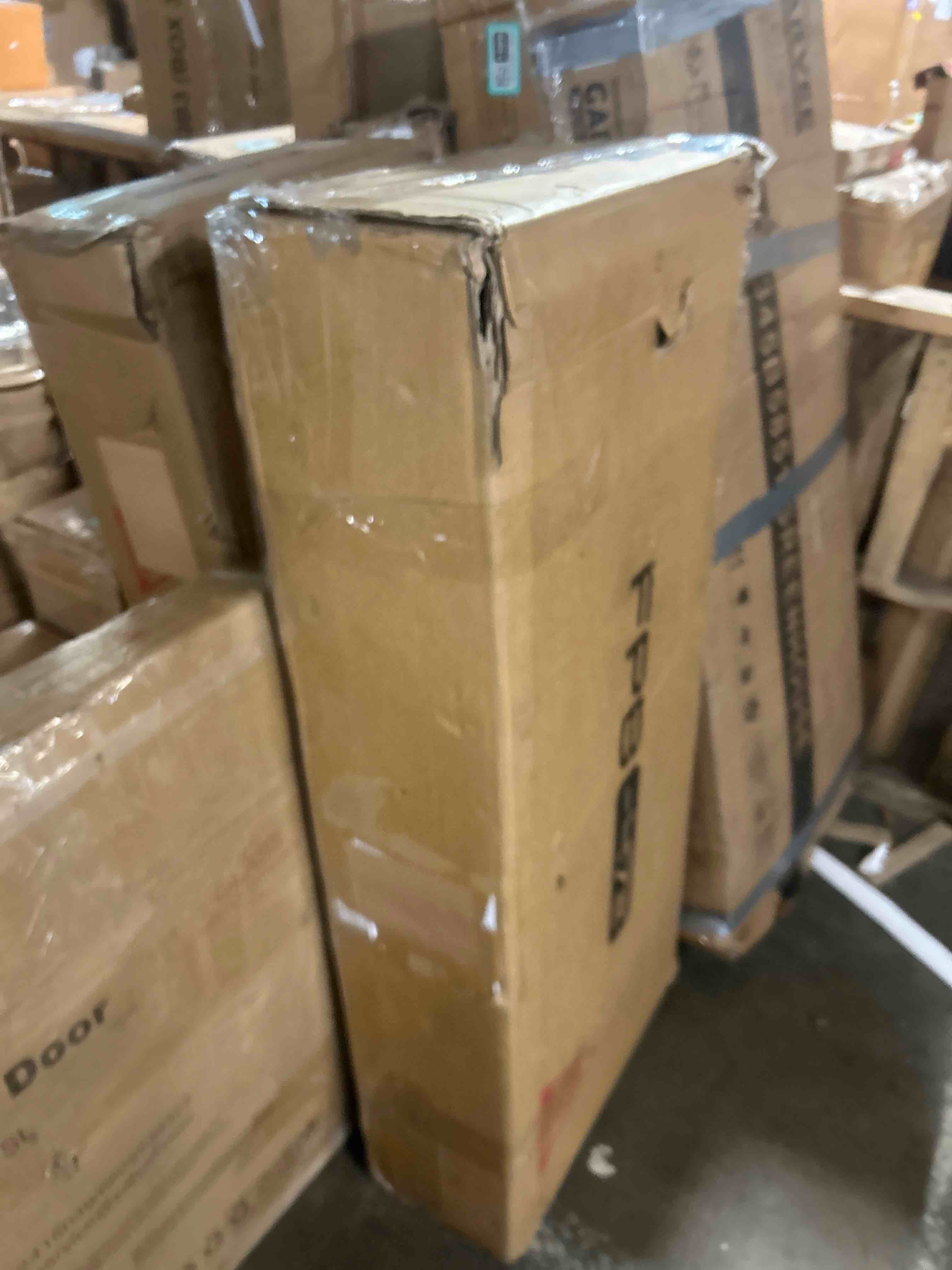 https://s3.amazonaws.com/lotting-images-prod/phillipi/TEA4981591_1776950744677.jpeg