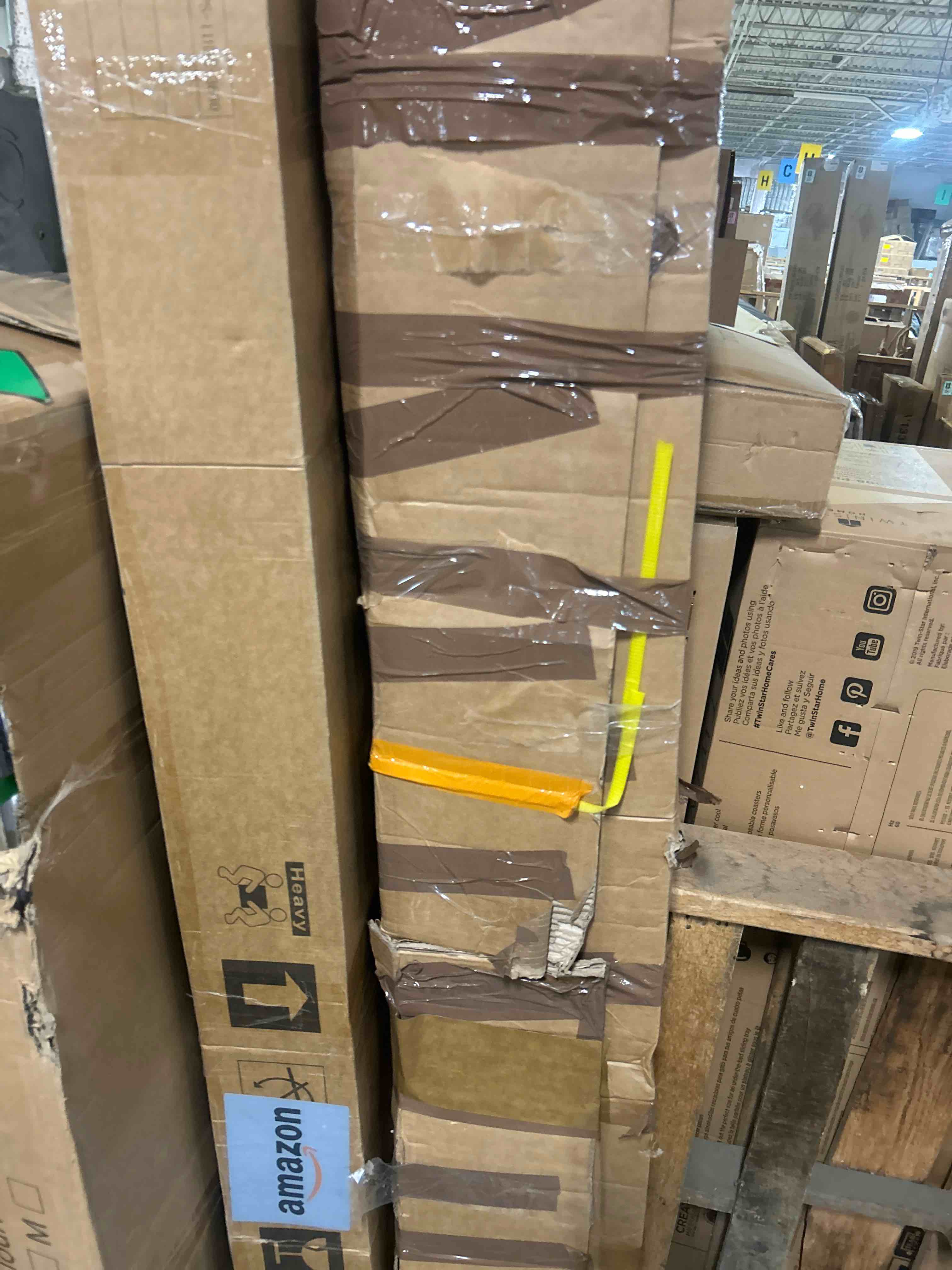 Condition photo showing New/Like New for oedro running boards