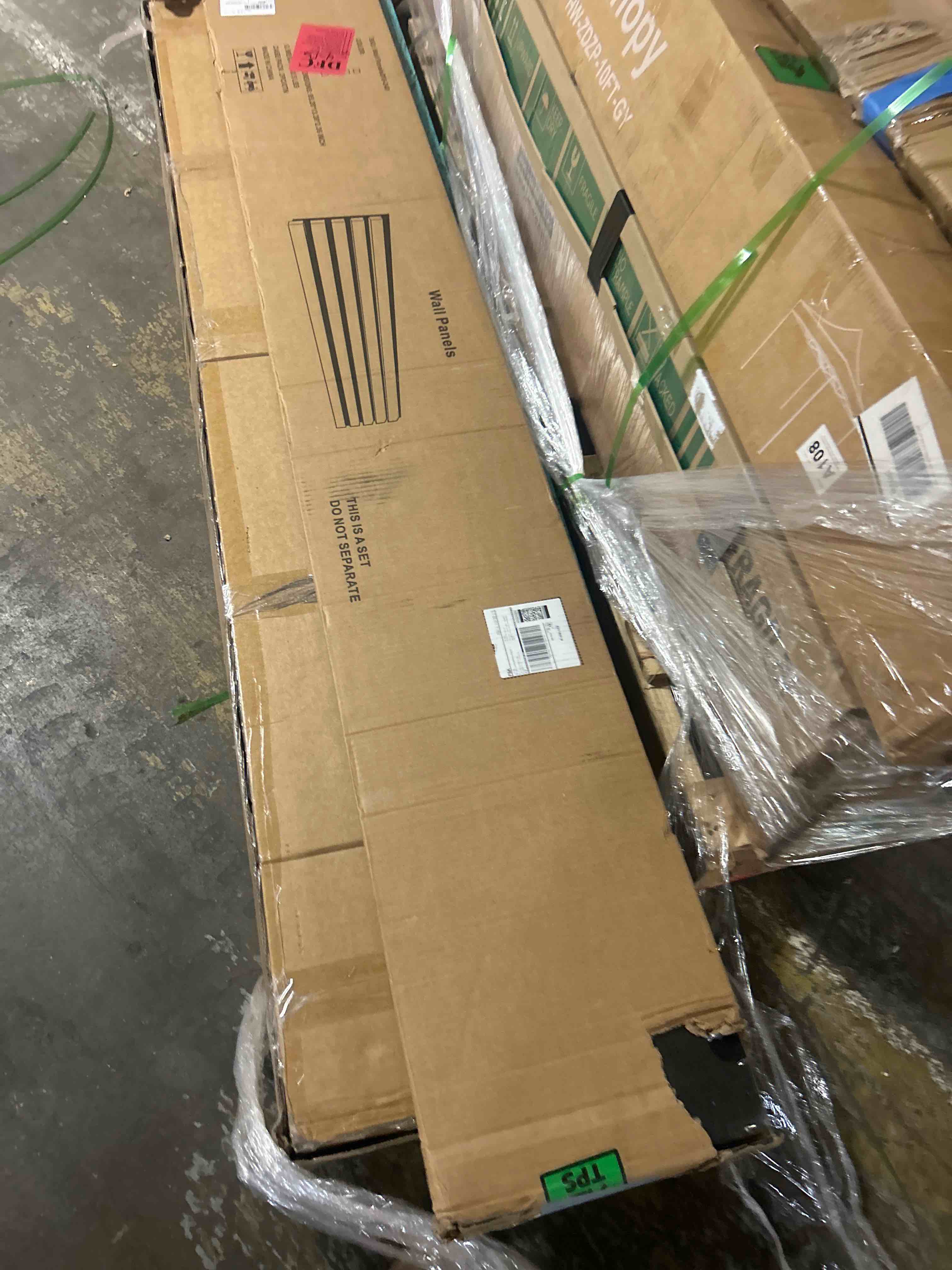 https://s3.amazonaws.com/lotting-images-prod/phillipi/TEA4981757_1776965146949.jpeg