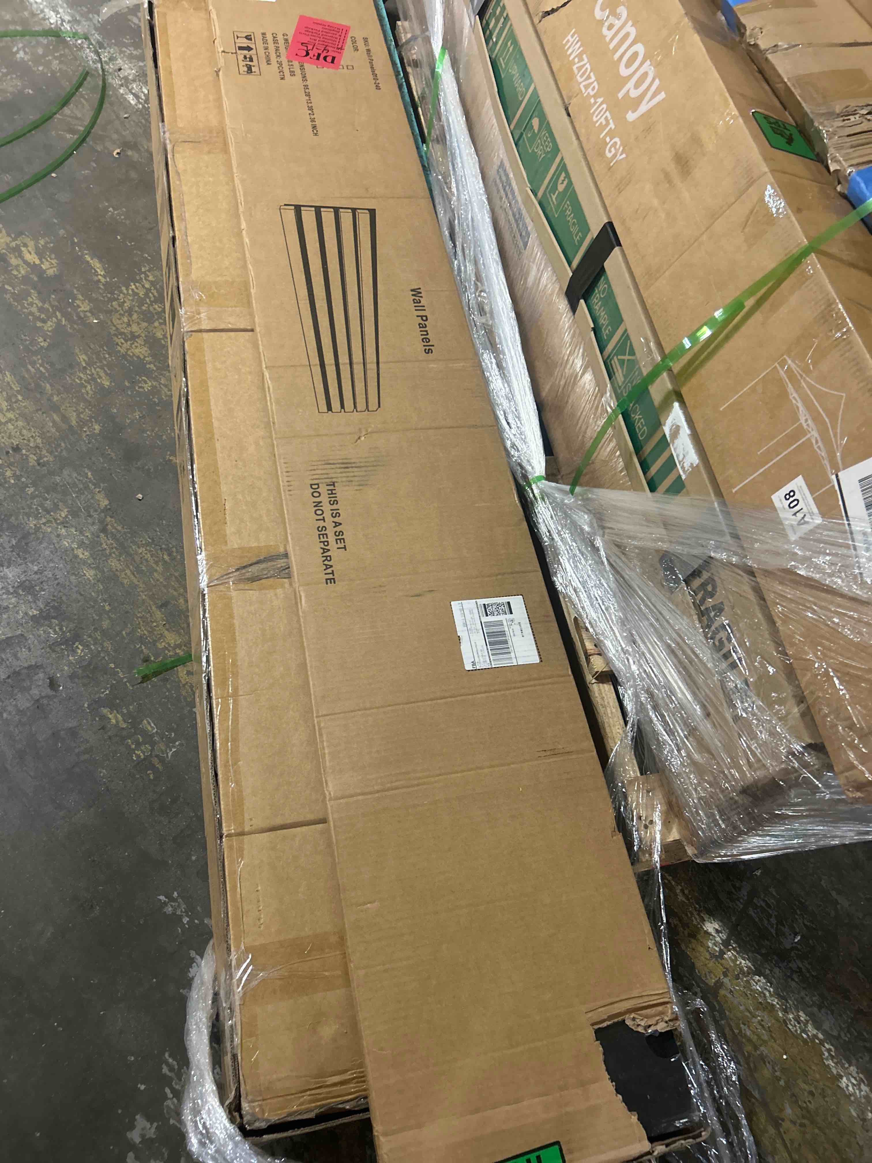 https://s3.amazonaws.com/lotting-images-prod/phillipi/TEA4981757_1776965150368.jpeg