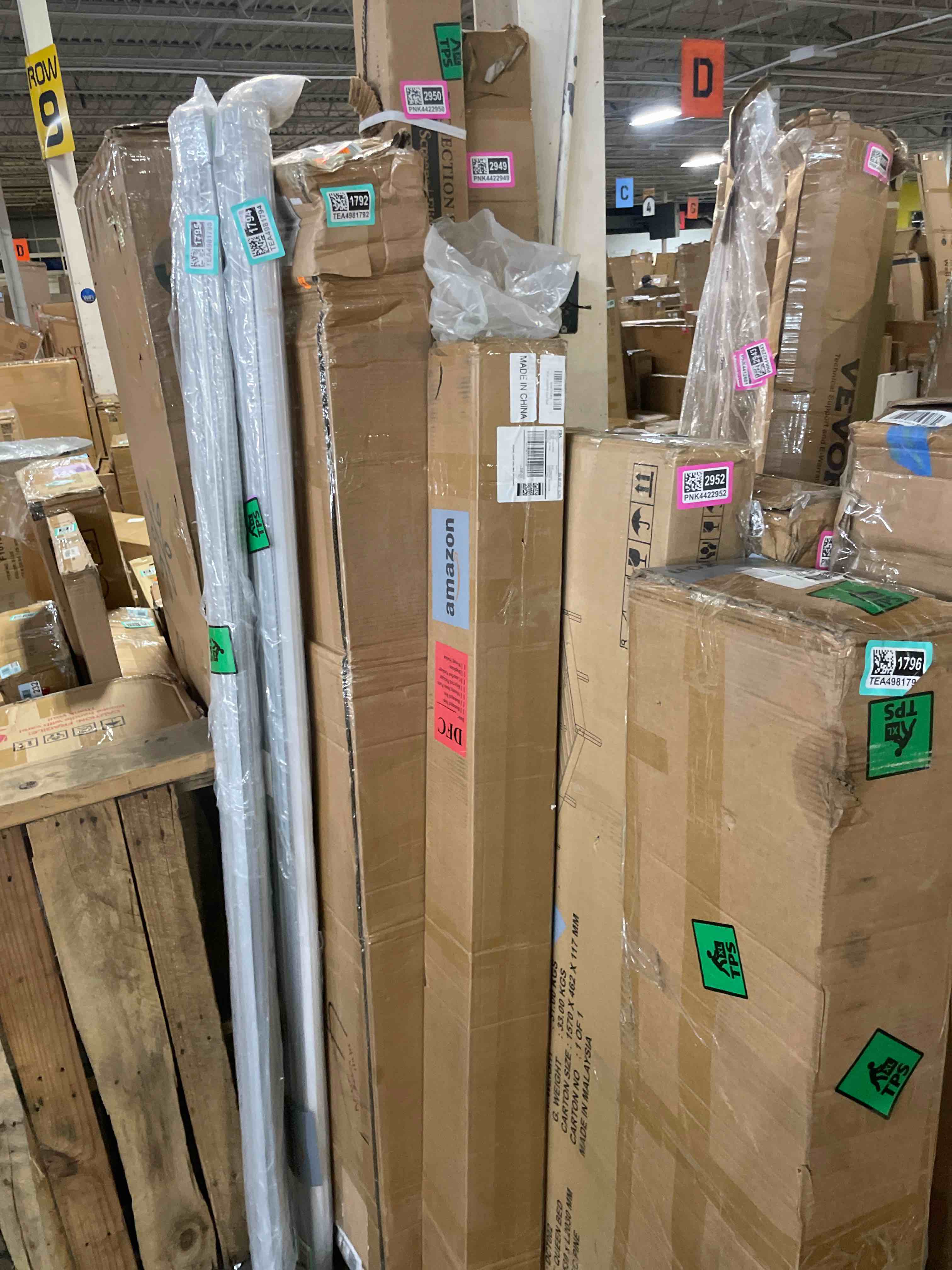 https://s3.amazonaws.com/lotting-images-prod/phillipi/TEA4981797_1776966684230.jpeg