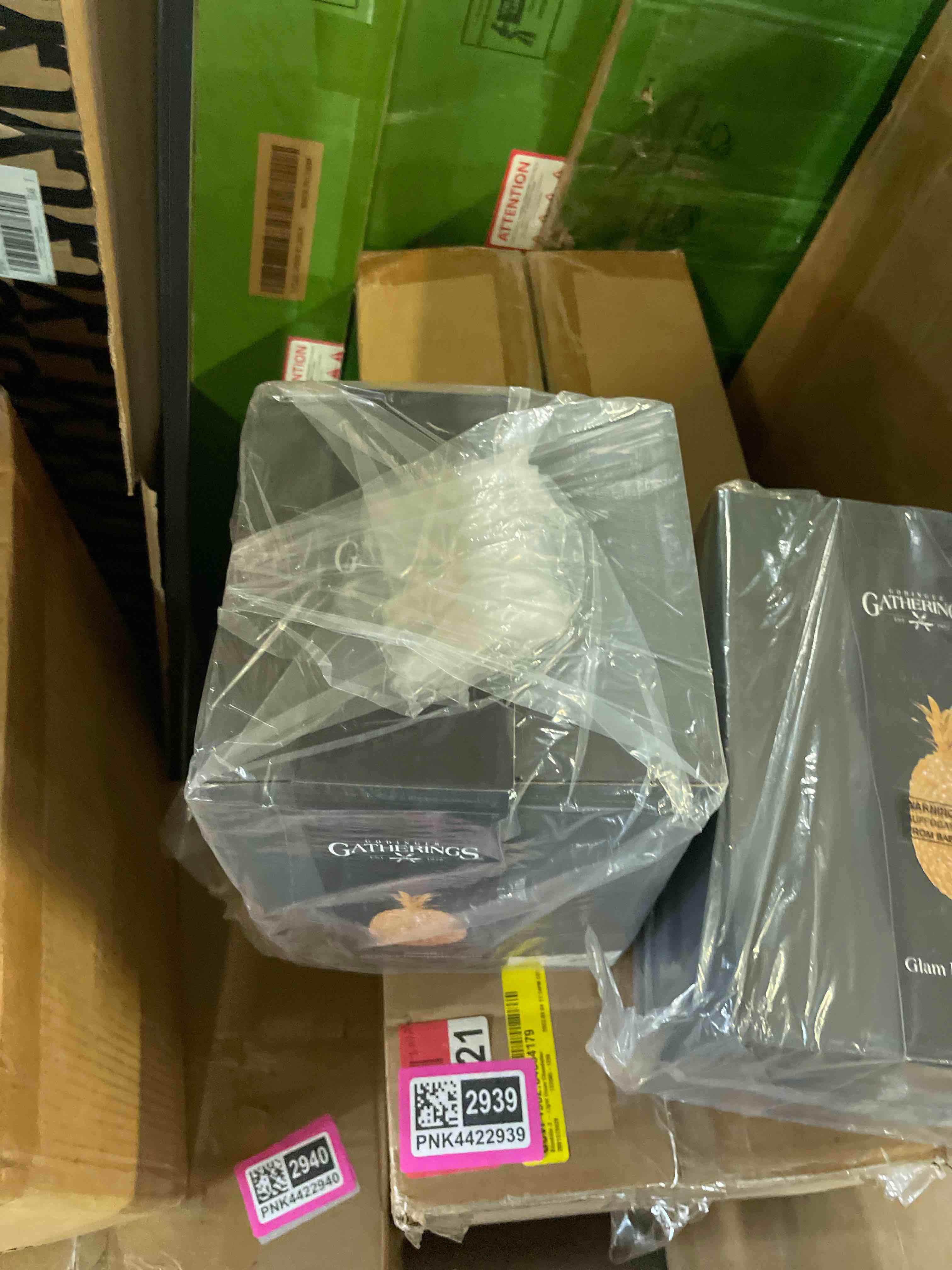 https://s3.amazonaws.com/lotting-images-prod/phillipi/TEA4981810_1776968181248.jpeg
