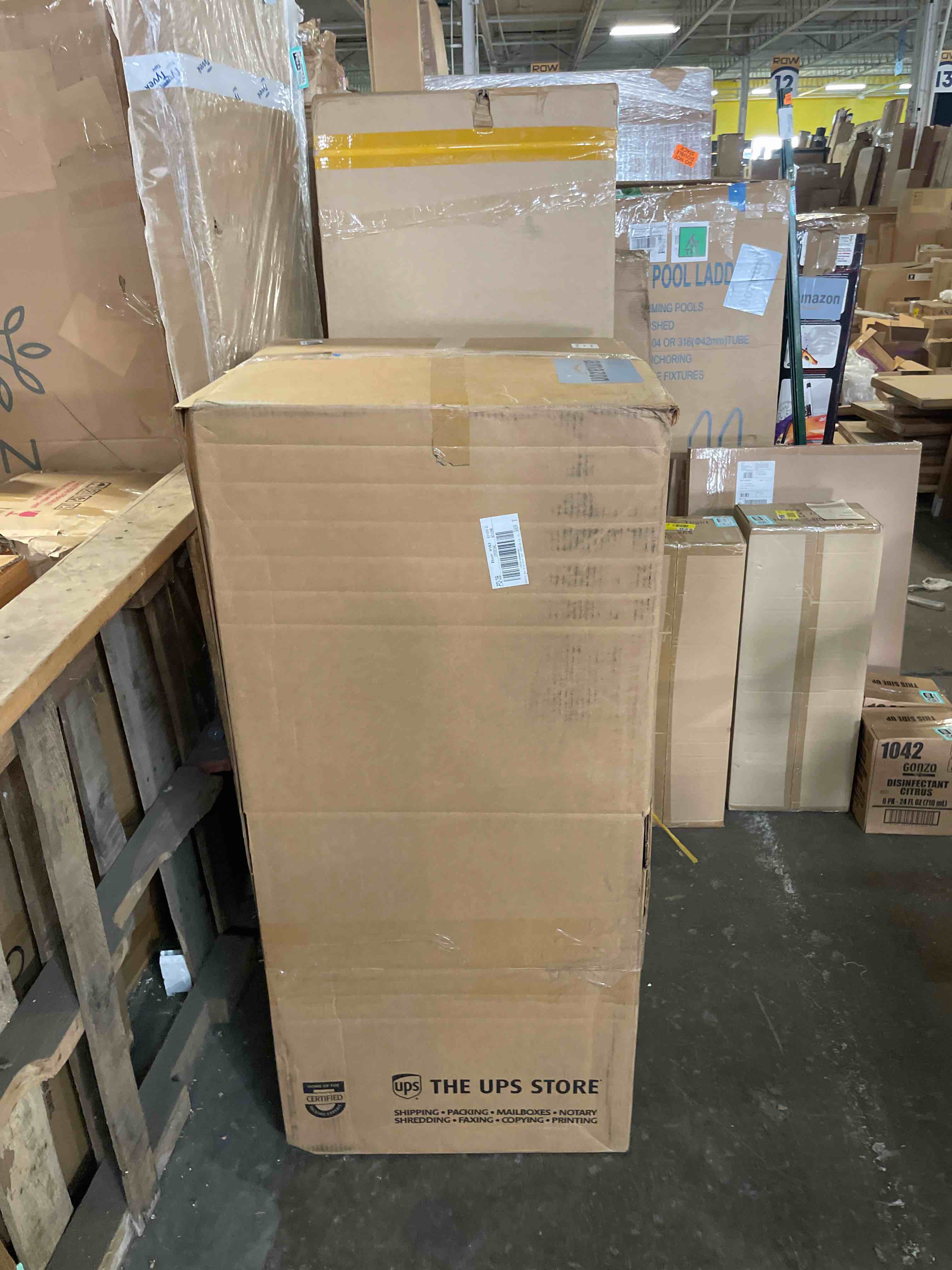 https://s3.amazonaws.com/lotting-images-prod/phillipi/TEA4981812_1776968409040.jpeg