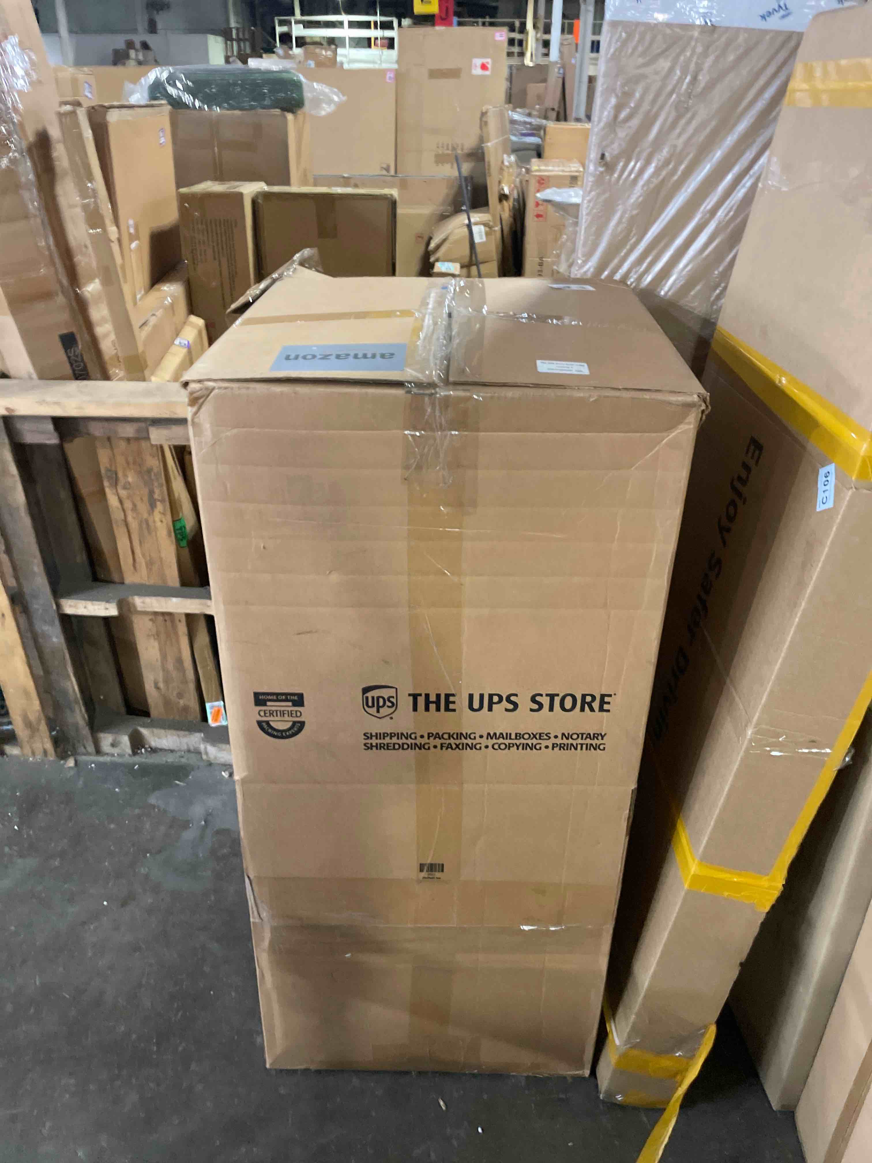 https://s3.amazonaws.com/lotting-images-prod/phillipi/TEA4981812_1776968413051.jpeg
