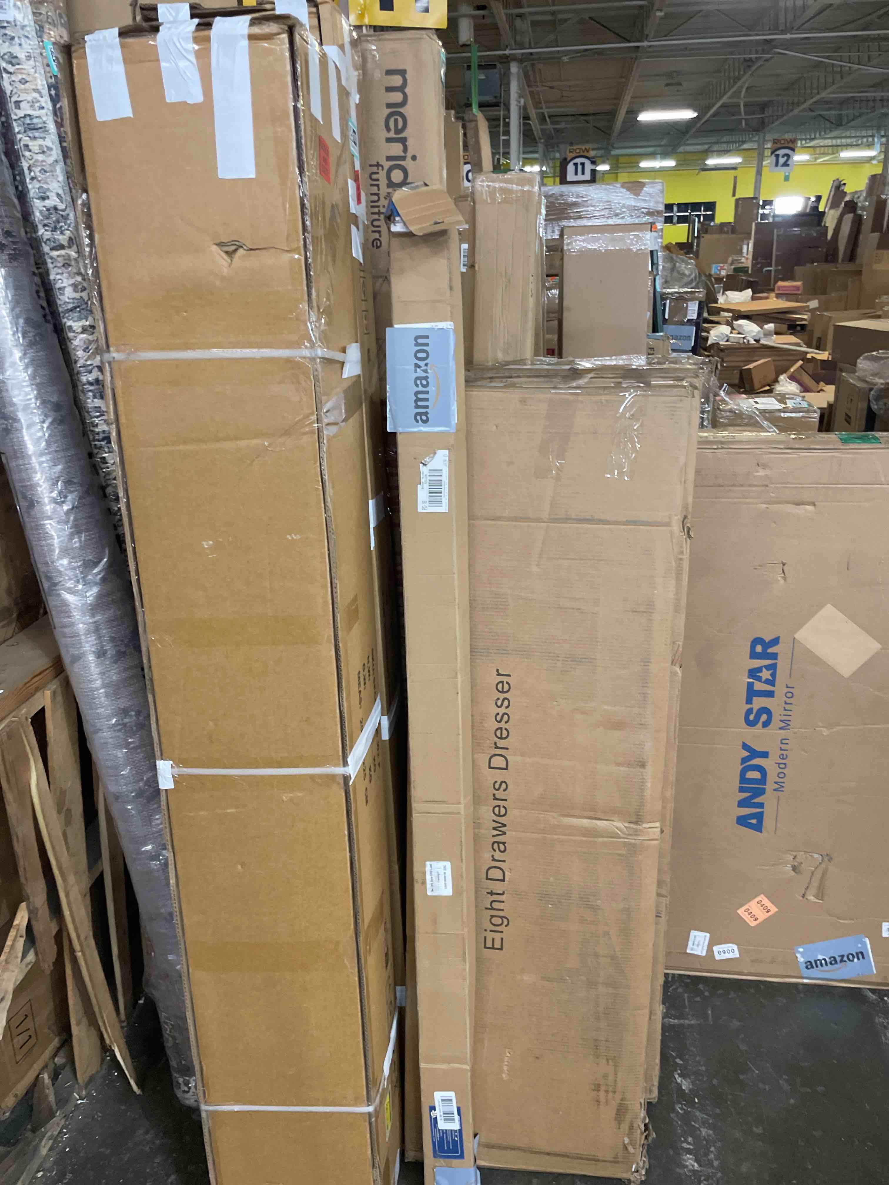 Condition photo showing New/Like New for smartwings motorized smart blinds with remote, custom automatic 100% blackout roller shade compatible with alexa/homekit/google, electric smart blinds for indoor windows, vinyl pure white