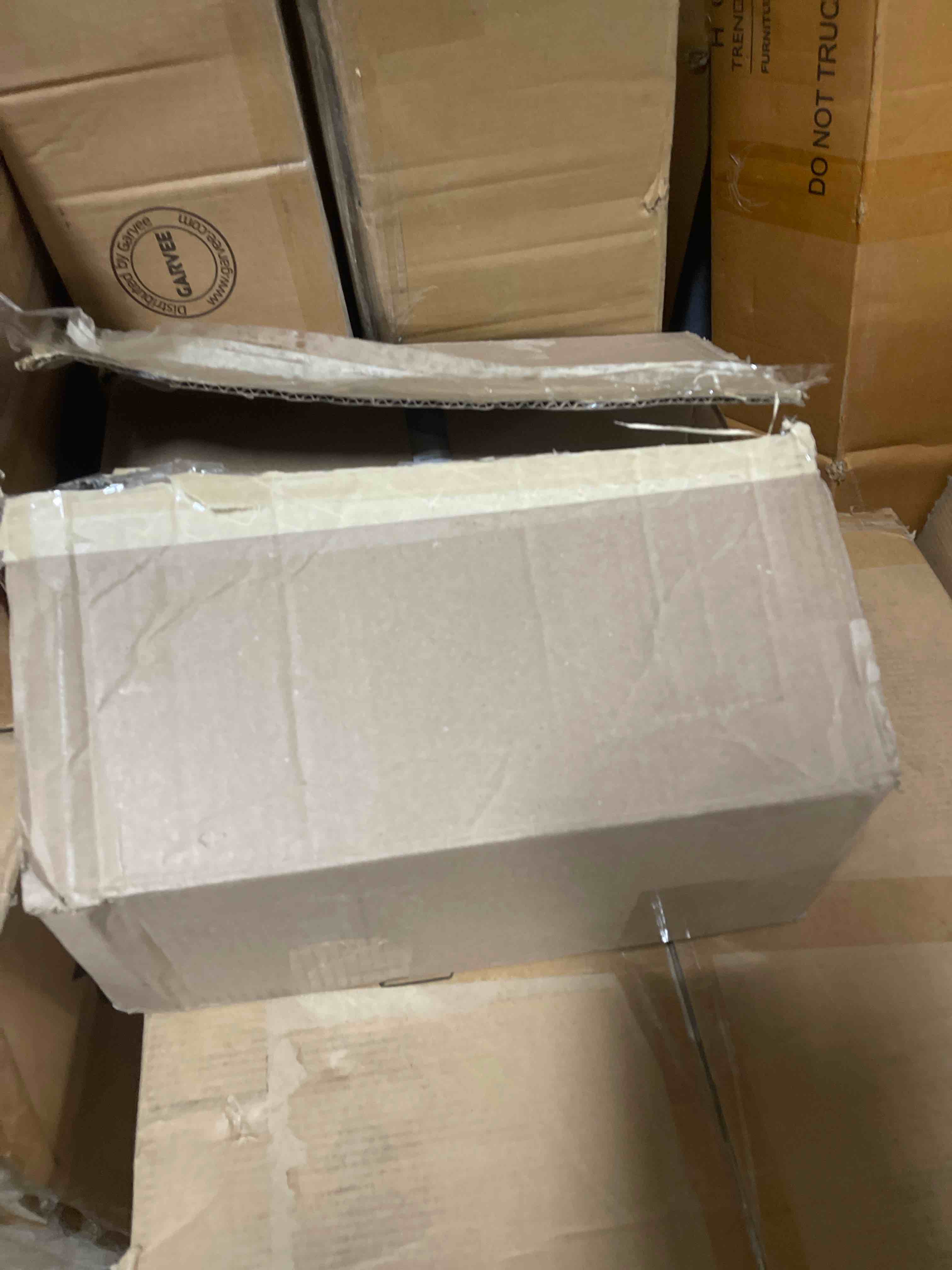Condition photo showing Brand New for 6 piece towel set 100% turkish cotton plush - aria