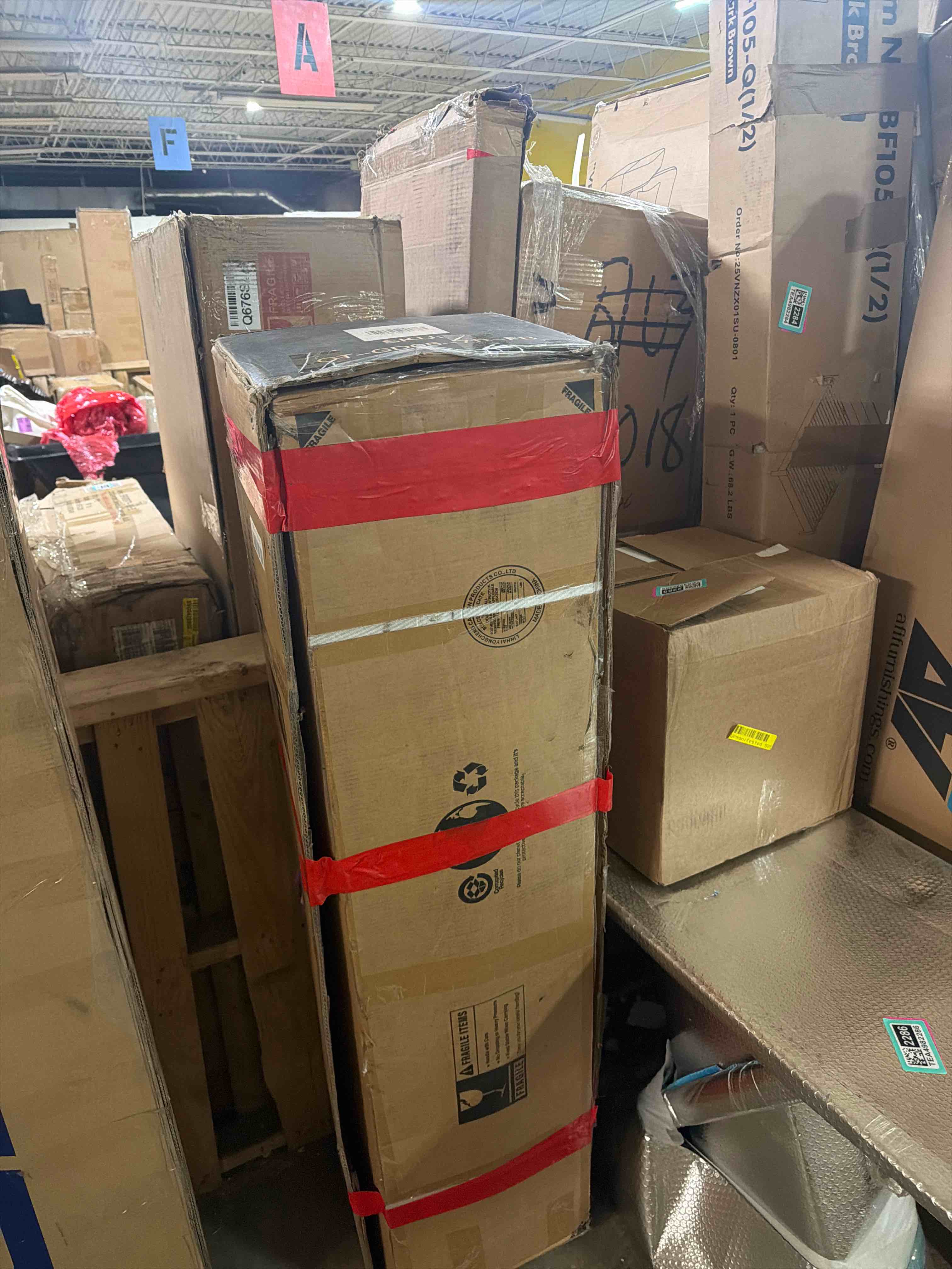 https://s3.amazonaws.com/lotting-images-prod/phillipi/TEA4982288_1777314335088.jpeg