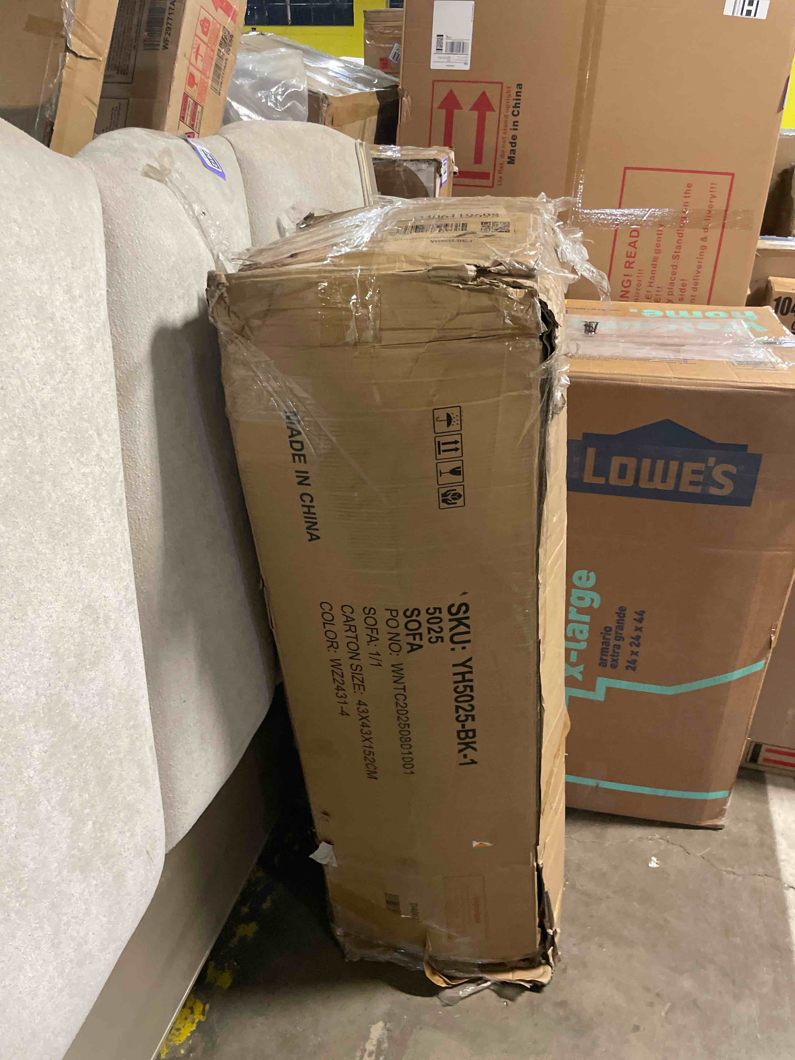https://s3.amazonaws.com/lotting-images-prod/phillipi/TEA4982310_1777380363974.jpeg
