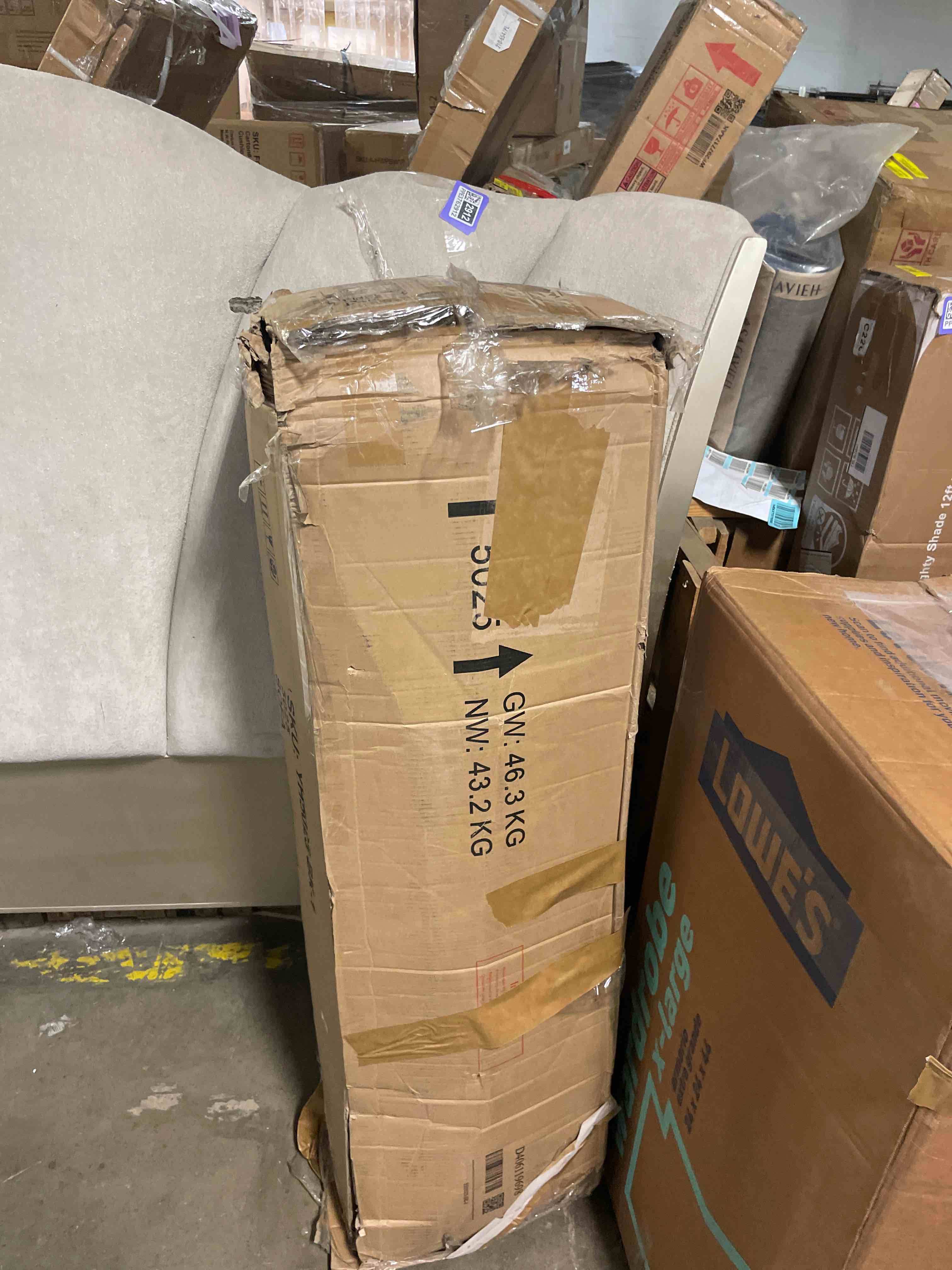https://s3.amazonaws.com/lotting-images-prod/phillipi/TEA4982310_1777380367119.jpeg