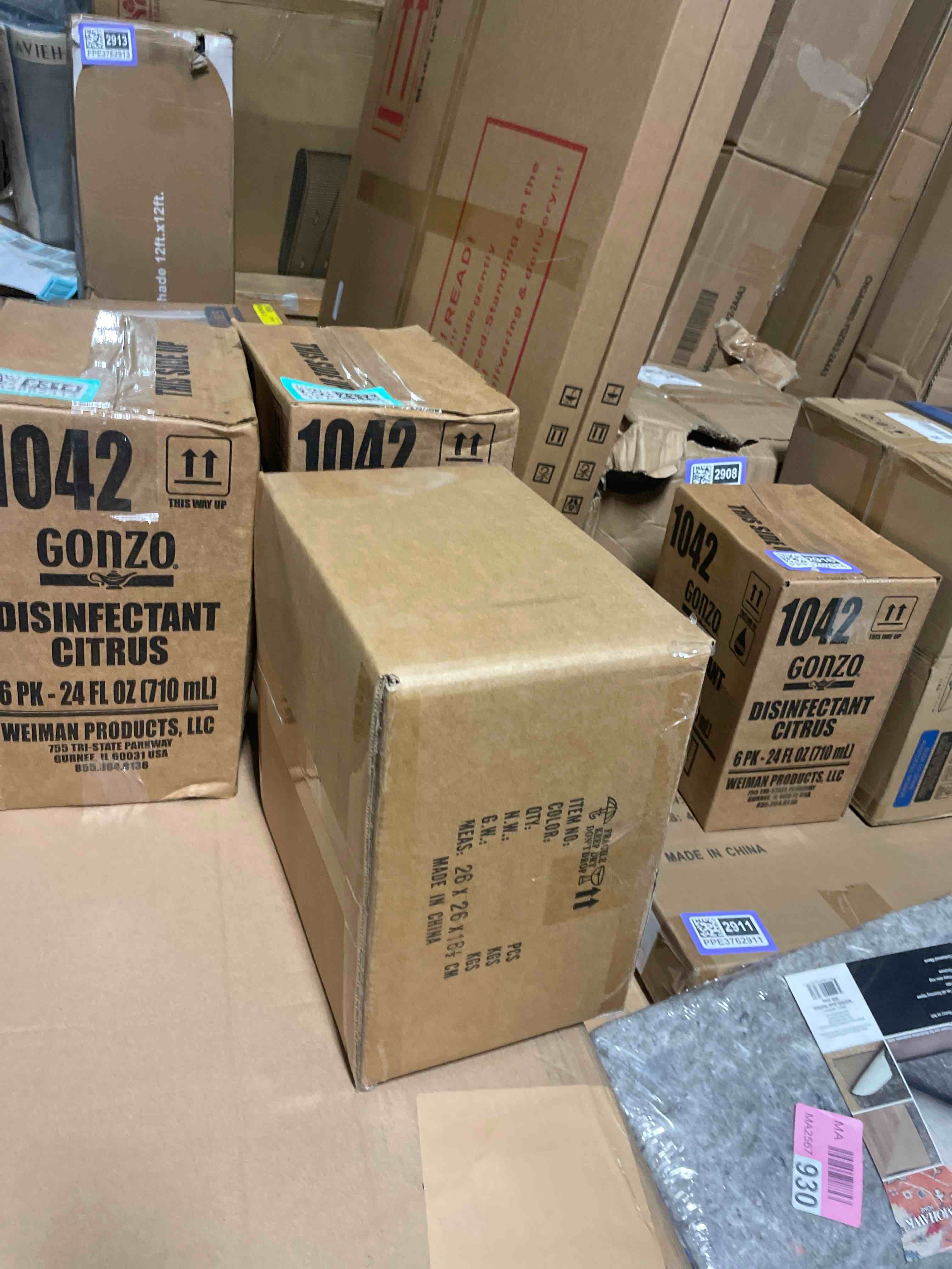 https://s3.amazonaws.com/lotting-images-prod/phillipi/TEA4982317_1777381509579.jpeg