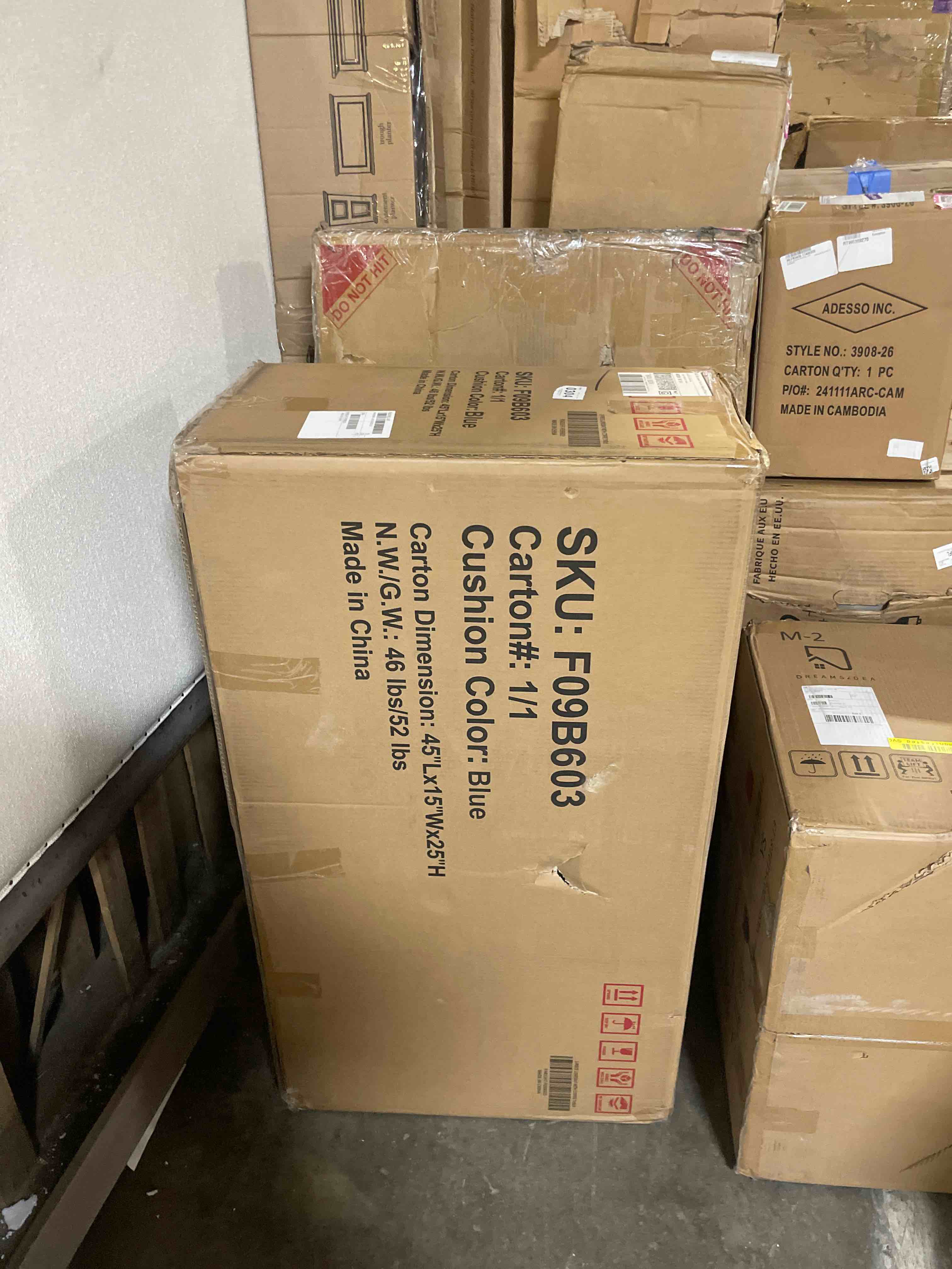https://s3.amazonaws.com/lotting-images-prod/phillipi/TEA4982370_1777470603835.jpeg