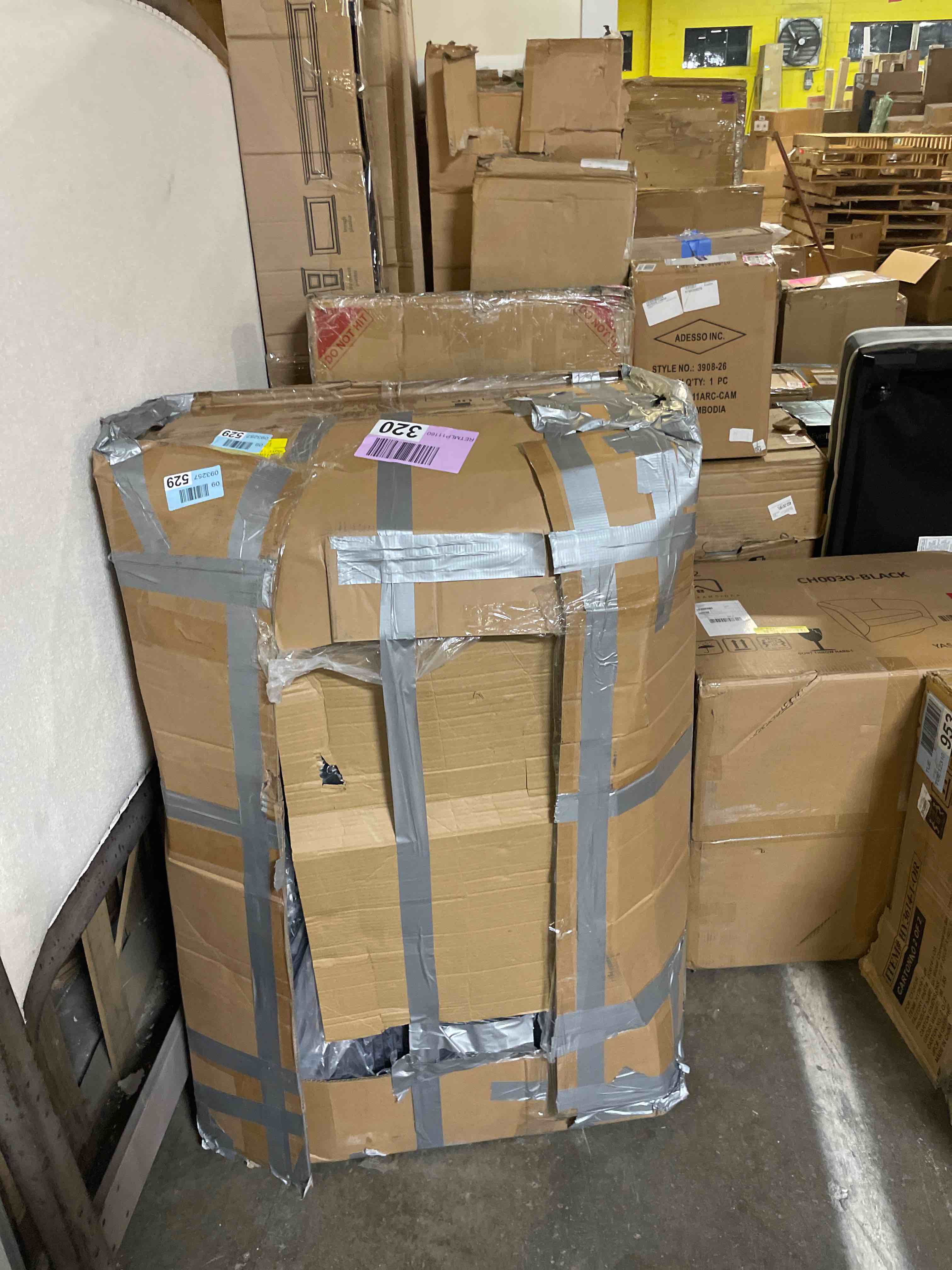 https://s3.amazonaws.com/lotting-images-prod/phillipi/TEA4982371_1777470808831.jpeg