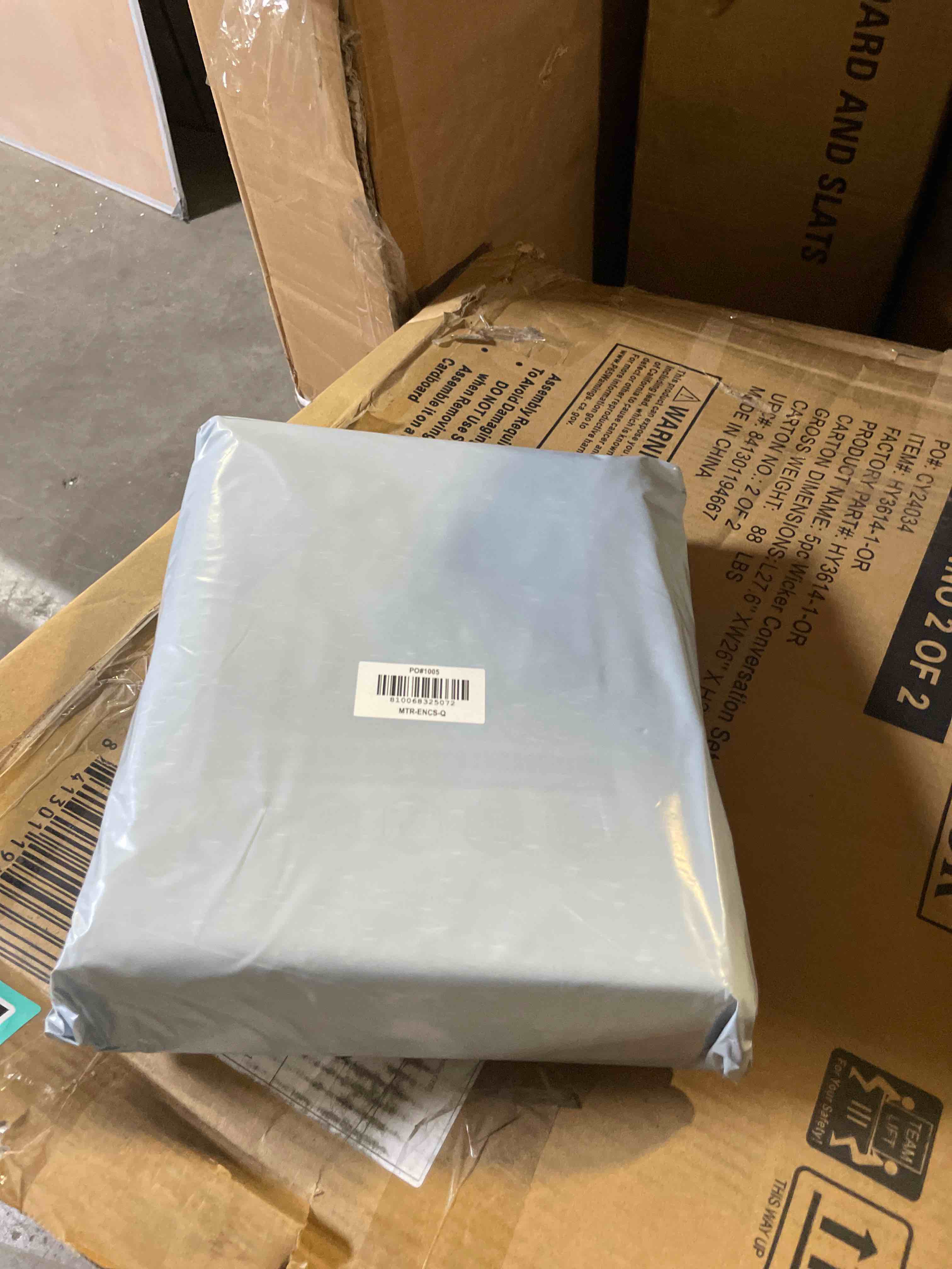 https://s3.amazonaws.com/lotting-images-prod/phillipi/TEA4982377_1777471608362.jpeg