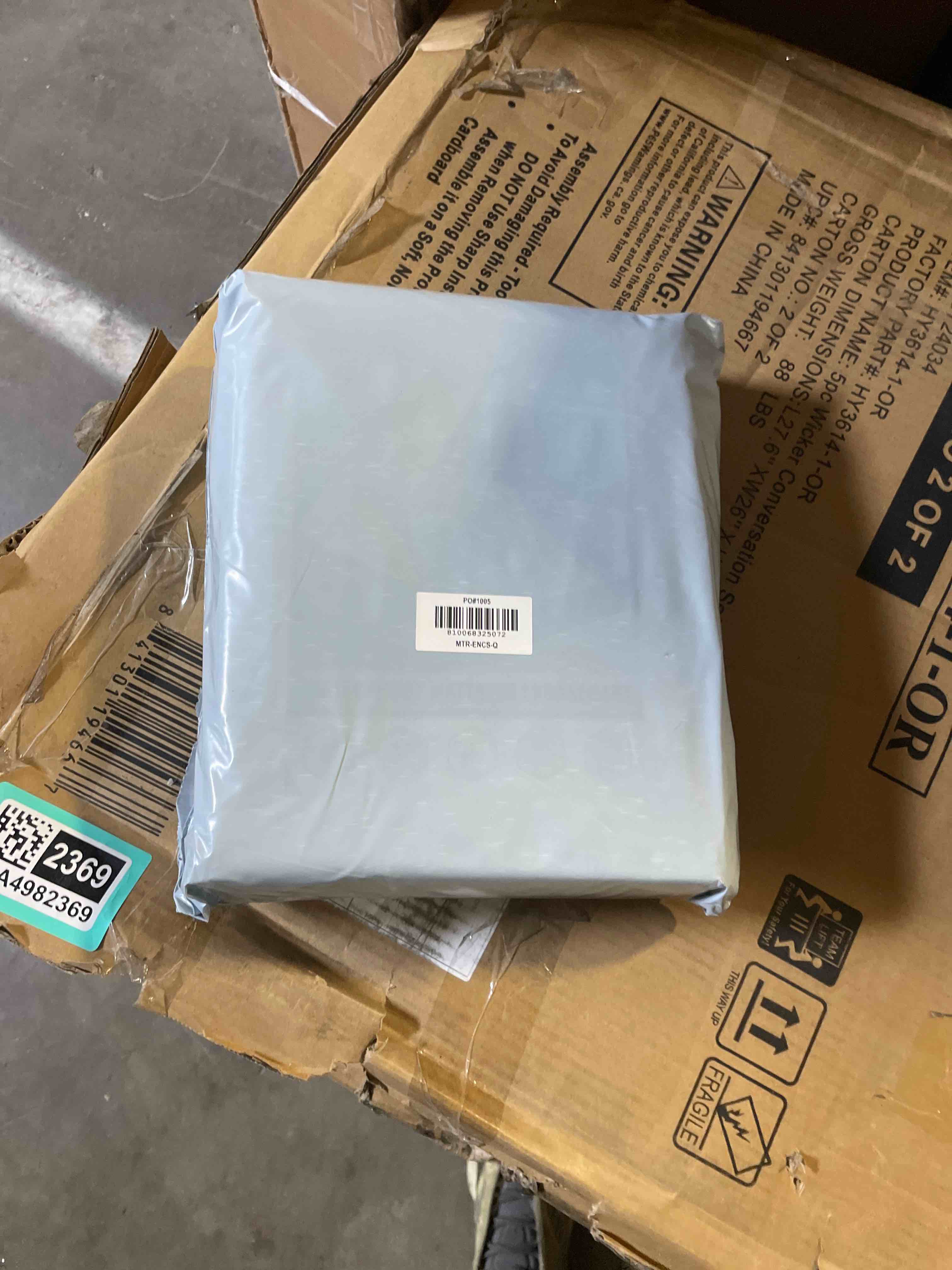 https://s3.amazonaws.com/lotting-images-prod/phillipi/TEA4982377_1777471609681.jpeg