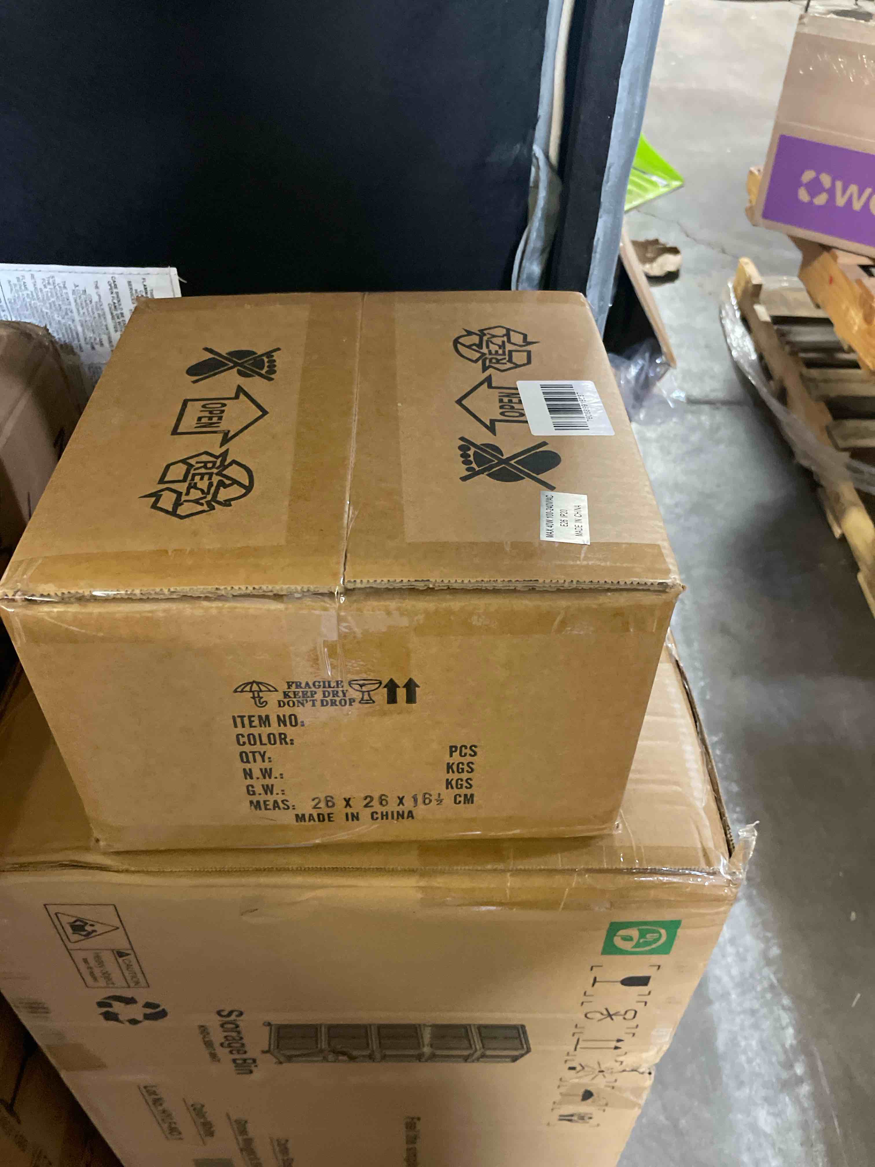 https://s3.amazonaws.com/lotting-images-prod/phillipi/TEA4982379_1777471711069.jpeg