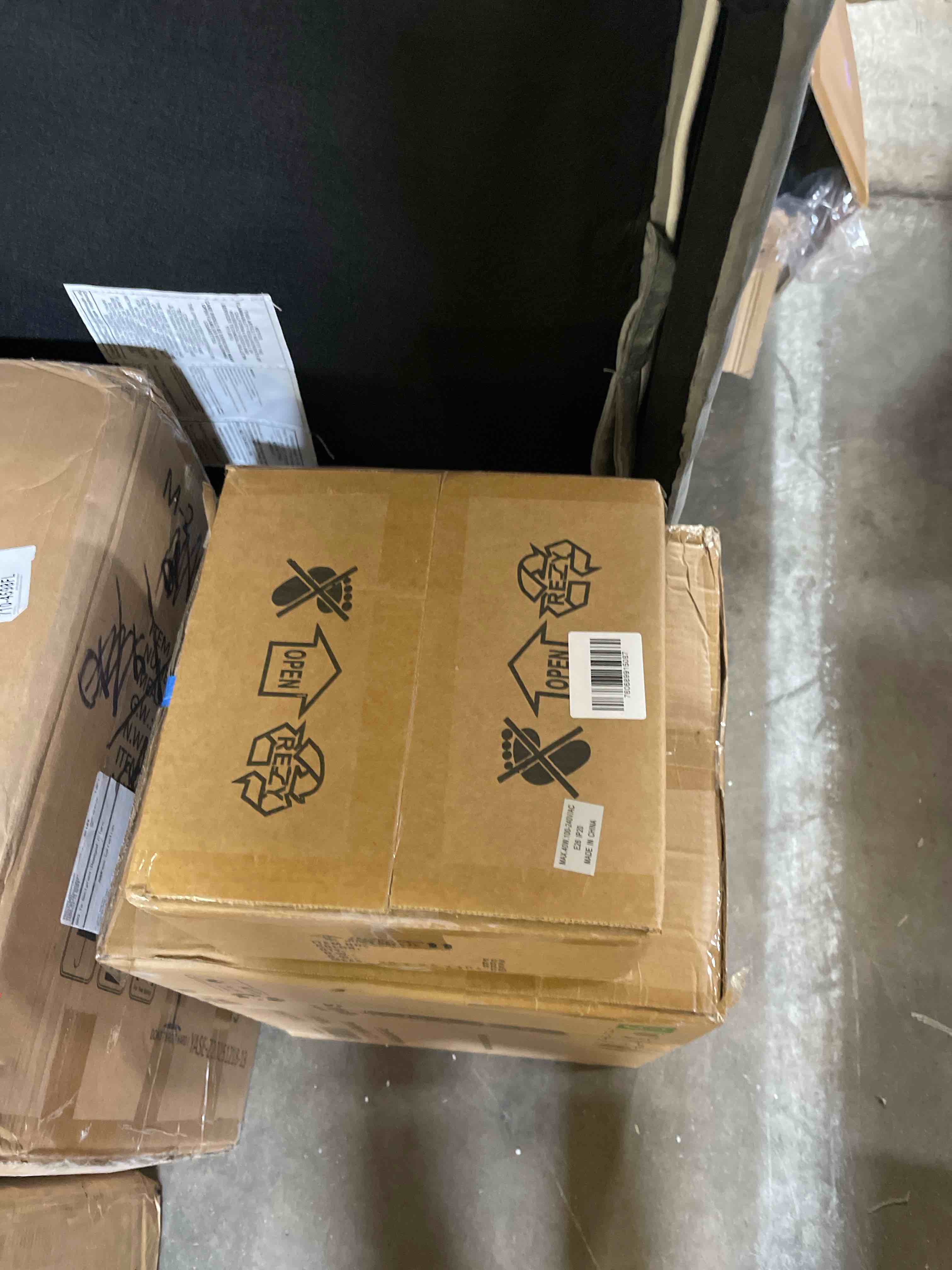 https://s3.amazonaws.com/lotting-images-prod/phillipi/TEA4982379_1777471717824.jpeg