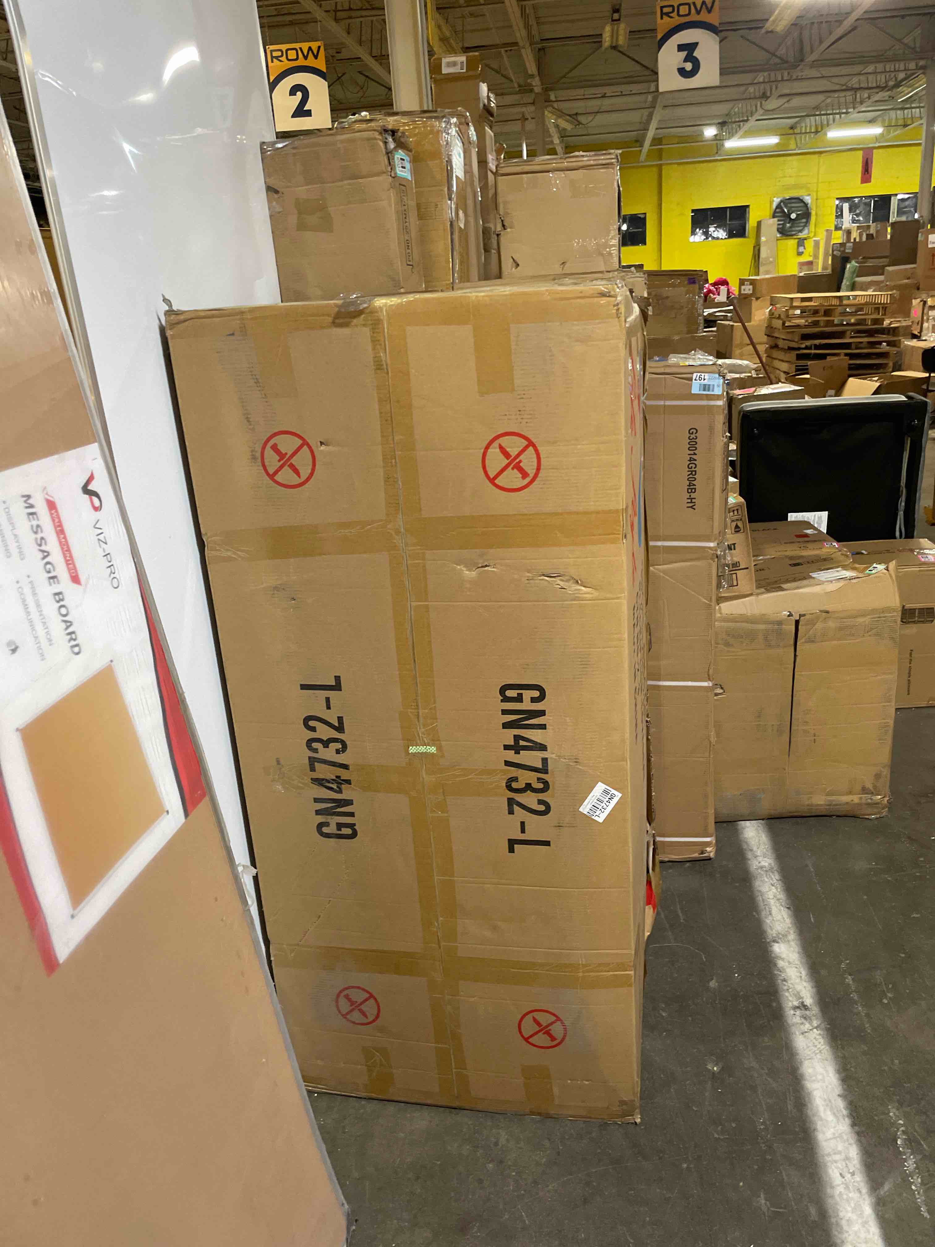 https://s3.amazonaws.com/lotting-images-prod/phillipi/TEA4982384_1777472784826.jpeg