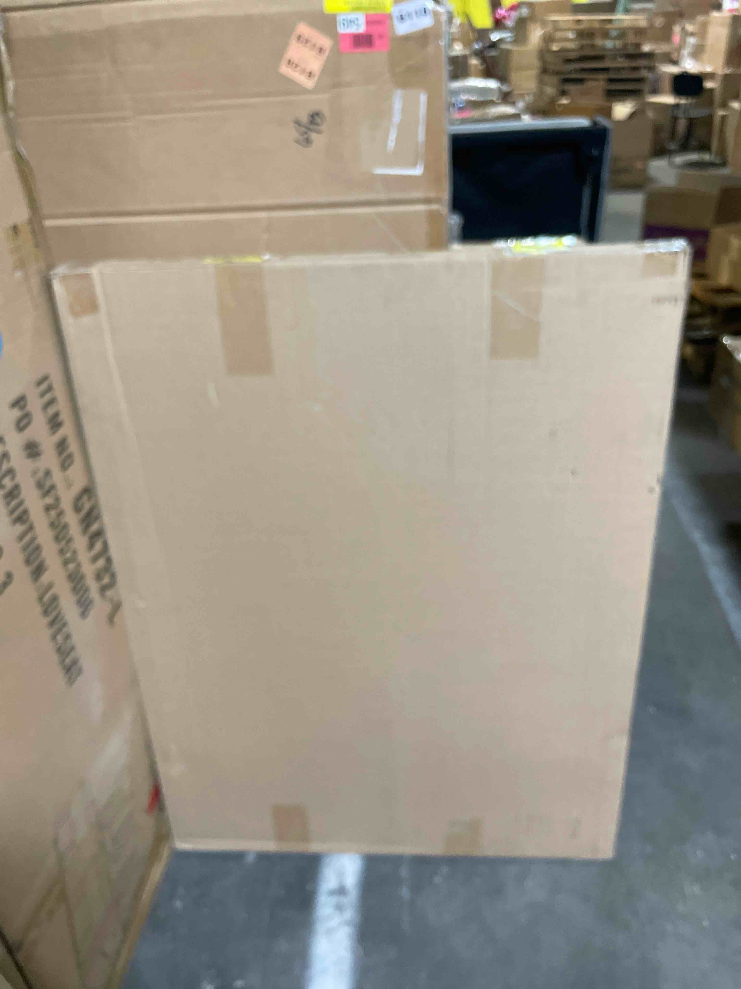 https://s3.amazonaws.com/lotting-images-prod/phillipi/TEA4982396_1777476318607.jpeg