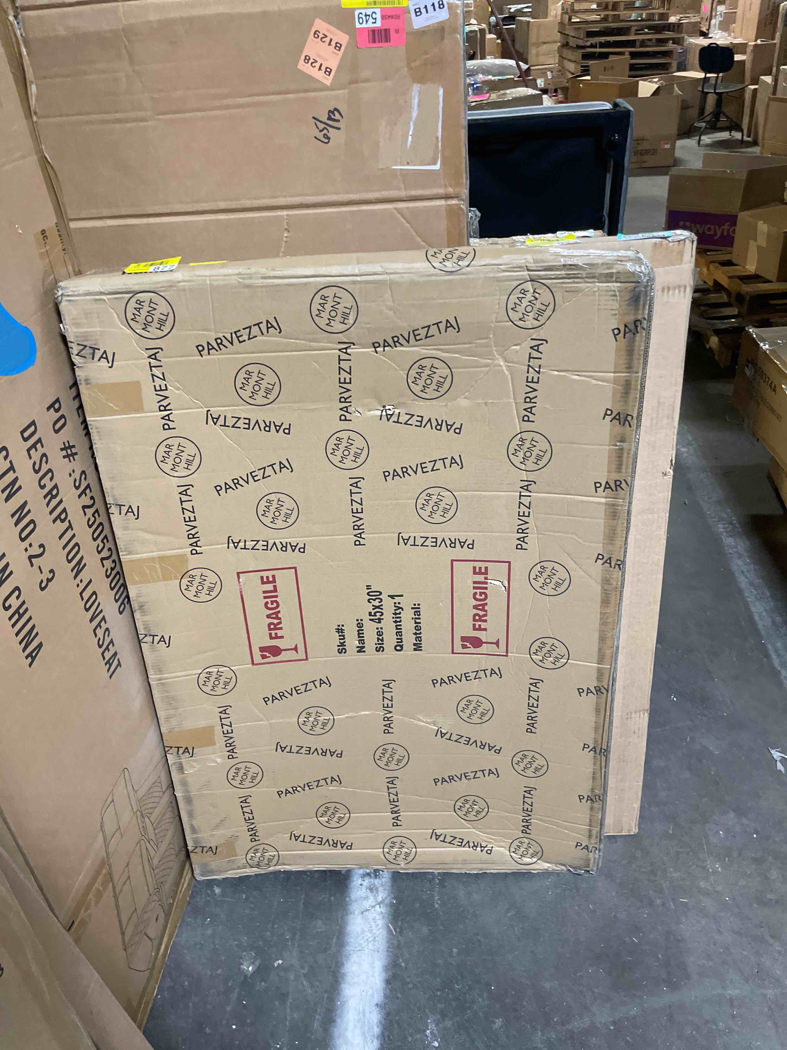https://s3.amazonaws.com/lotting-images-prod/phillipi/TEA4982397_1777476519938.jpeg