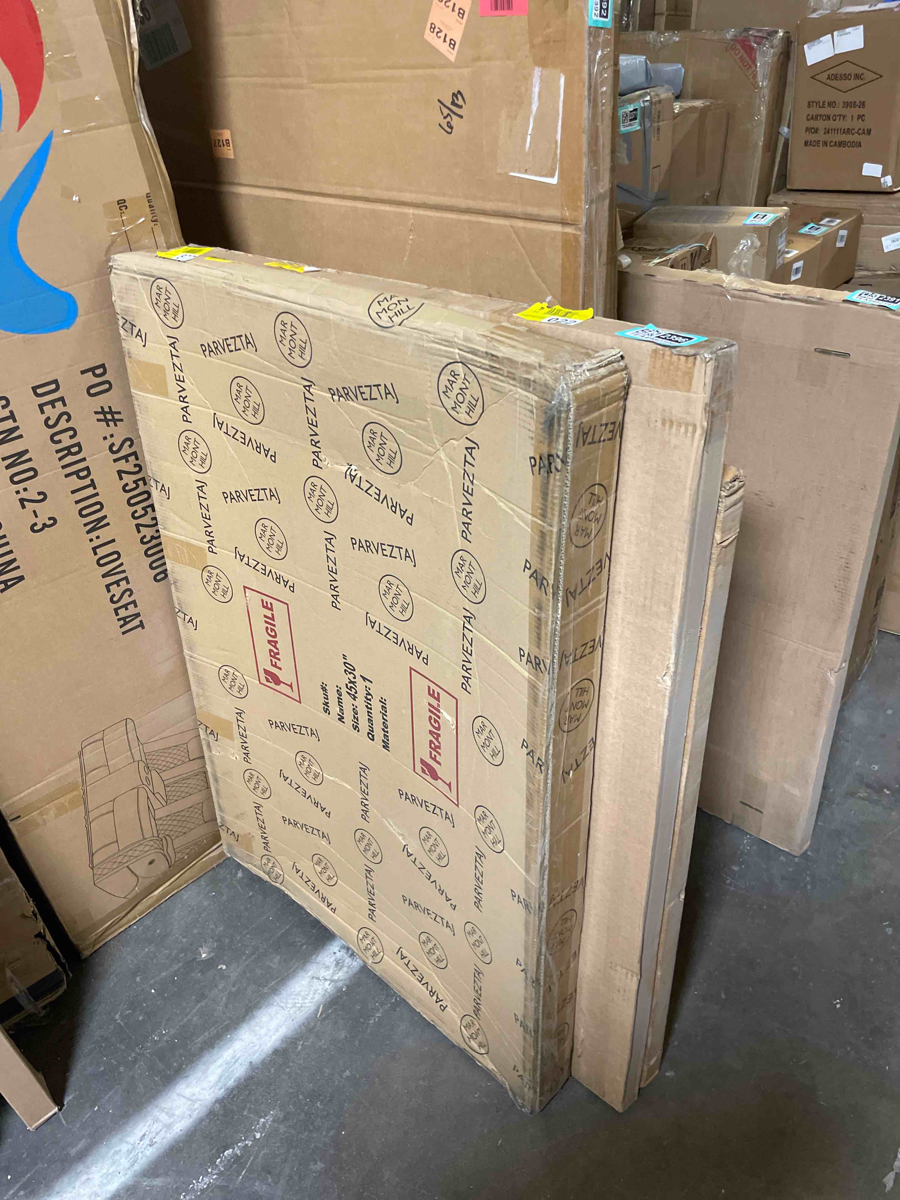 https://s3.amazonaws.com/lotting-images-prod/phillipi/TEA4982397_1777476522535.jpeg