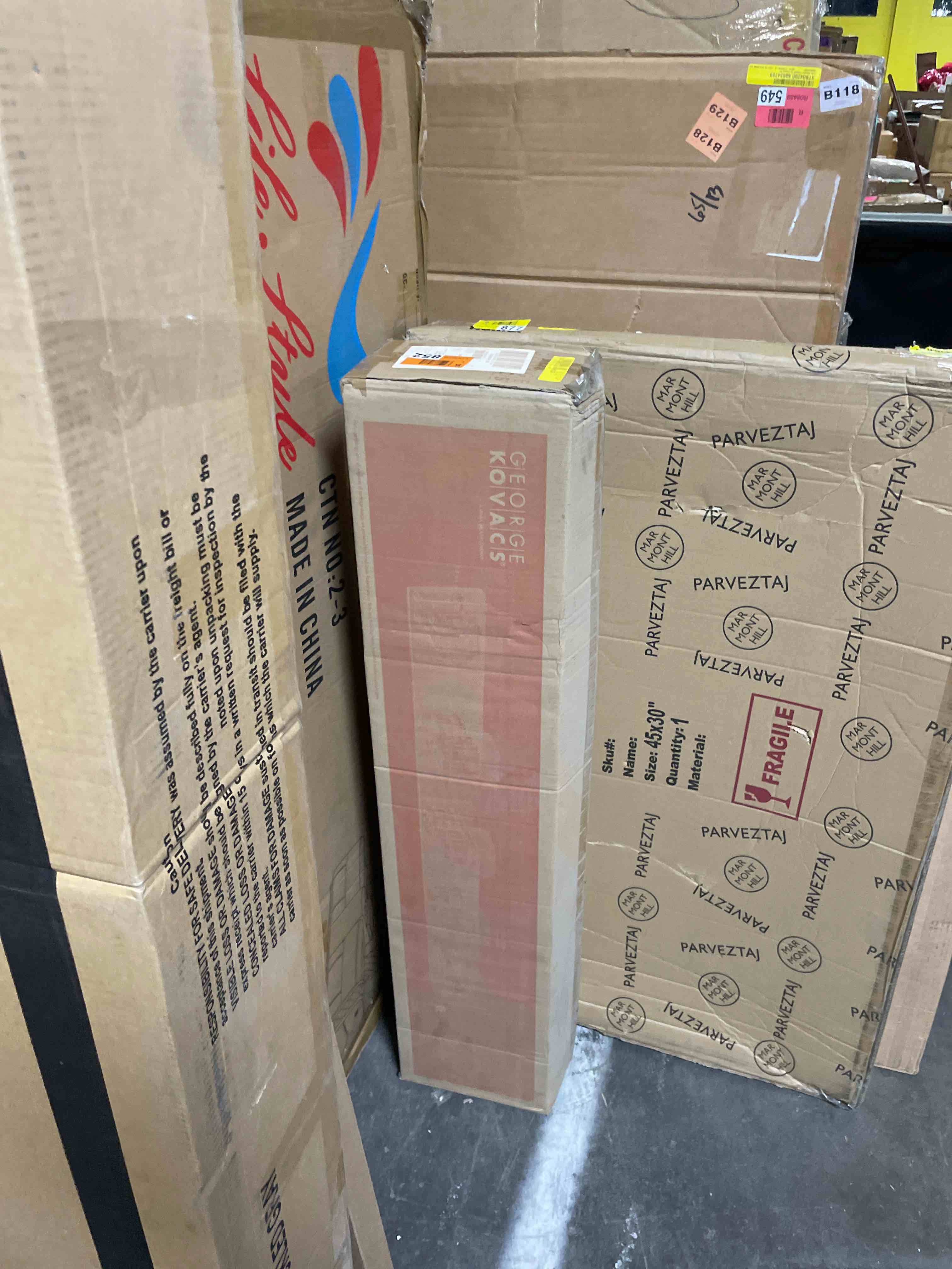 https://s3.amazonaws.com/lotting-images-prod/phillipi/TEA4982398_1777476617987.jpeg