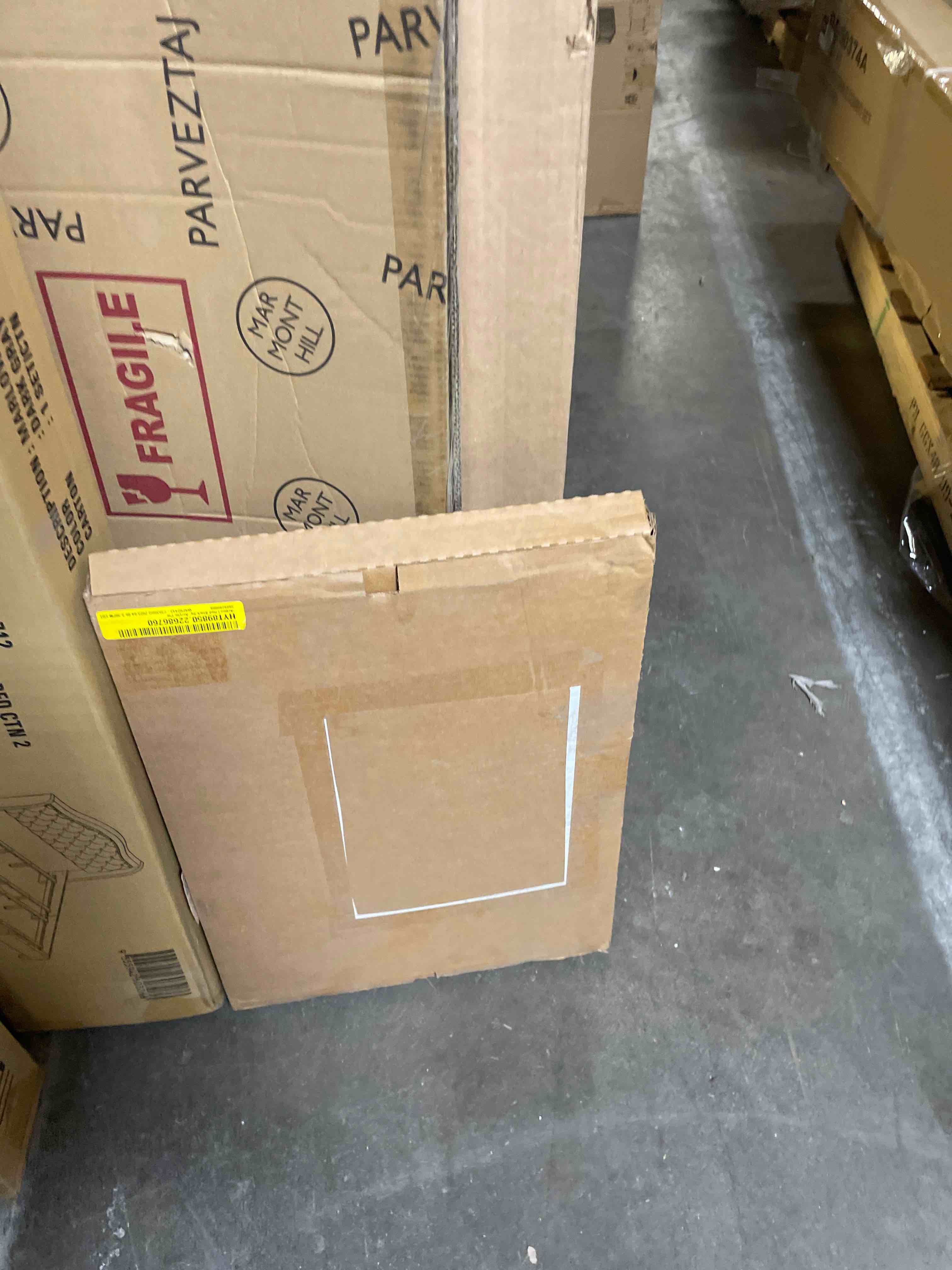 https://s3.amazonaws.com/lotting-images-prod/phillipi/TEA4982402_1777481388677.jpeg