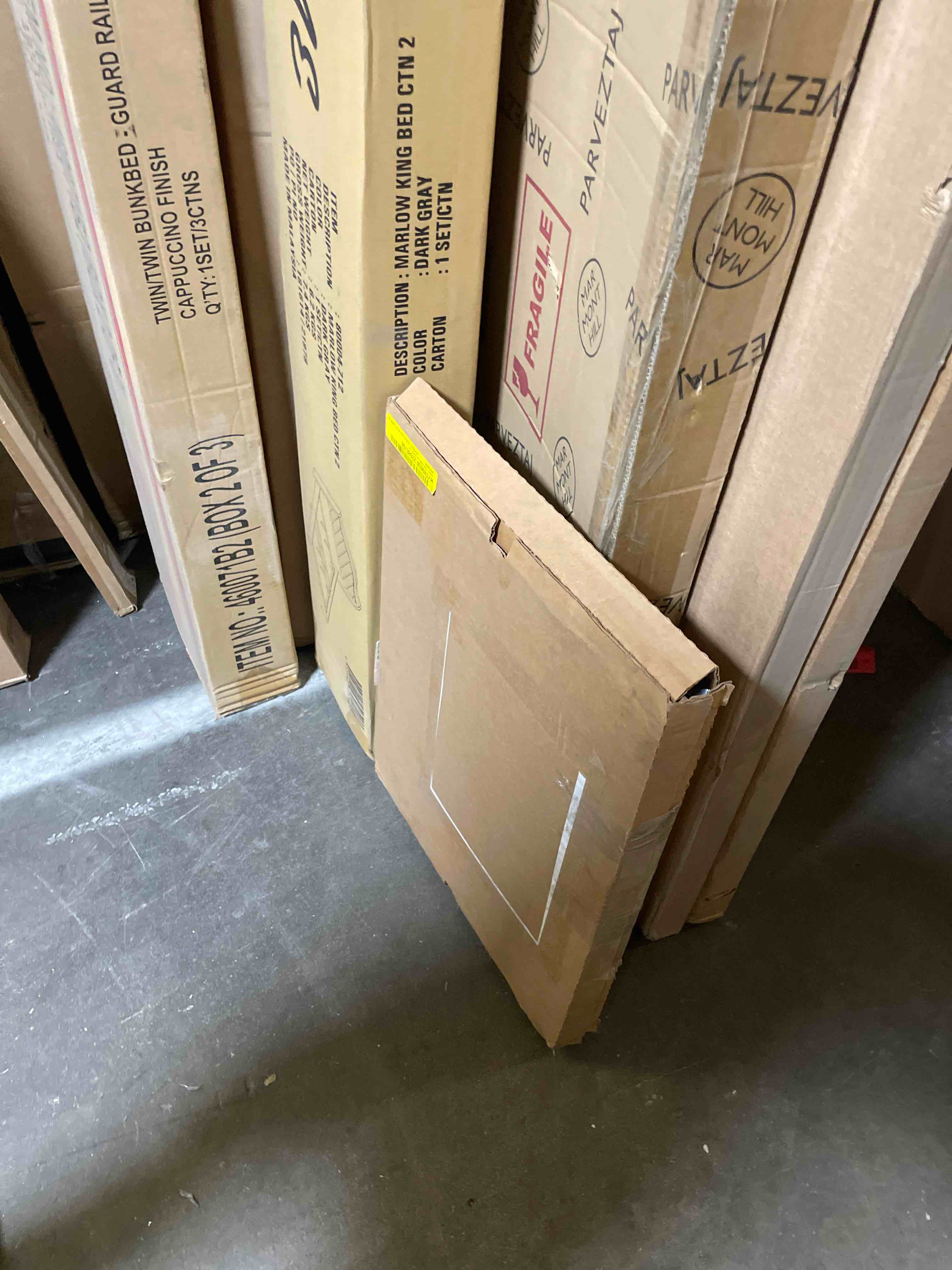 https://s3.amazonaws.com/lotting-images-prod/phillipi/TEA4982402_1777481392050.jpeg