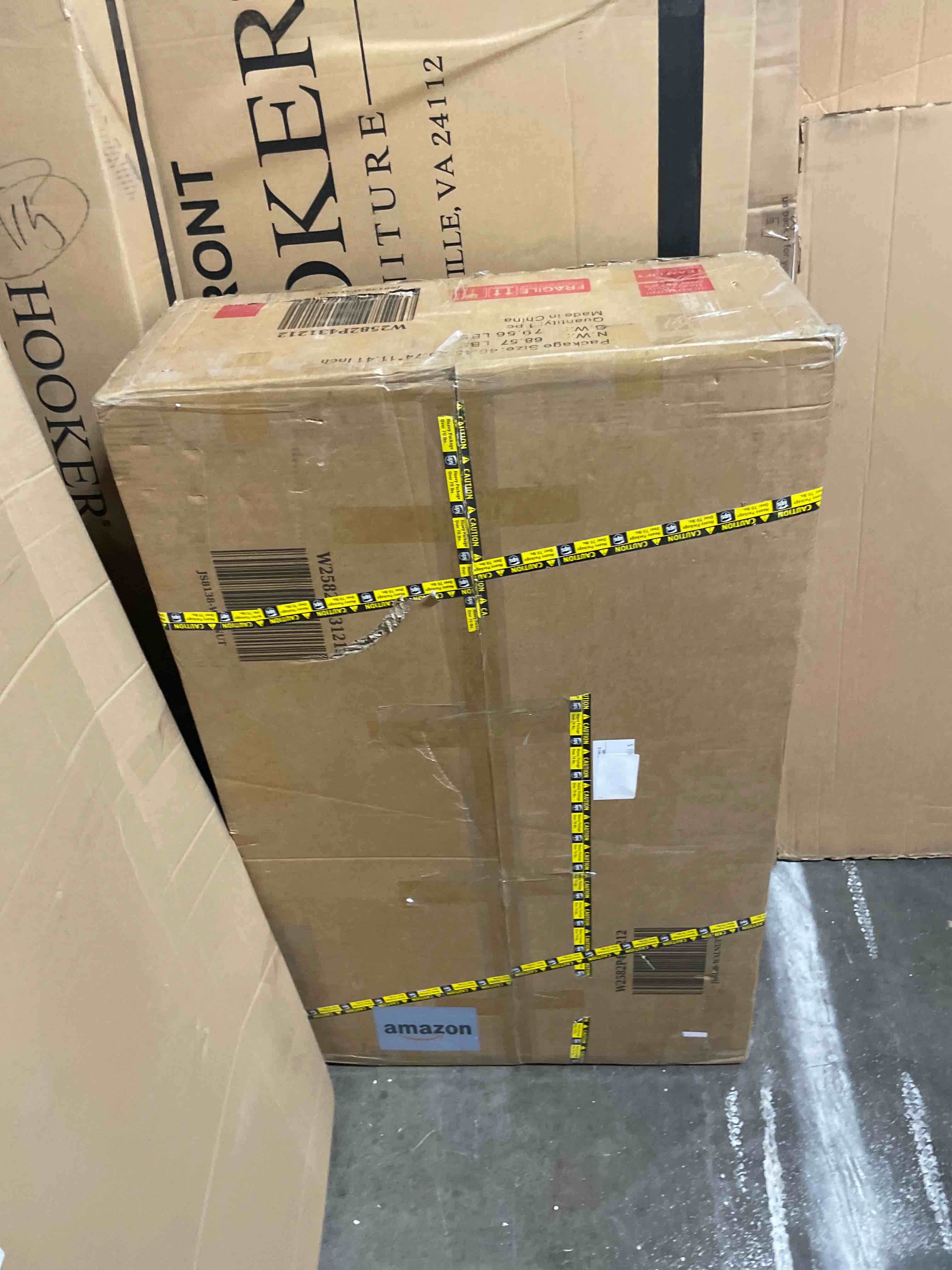 https://s3.amazonaws.com/lotting-images-prod/phillipi/TEA4982409_1777483510867.jpeg