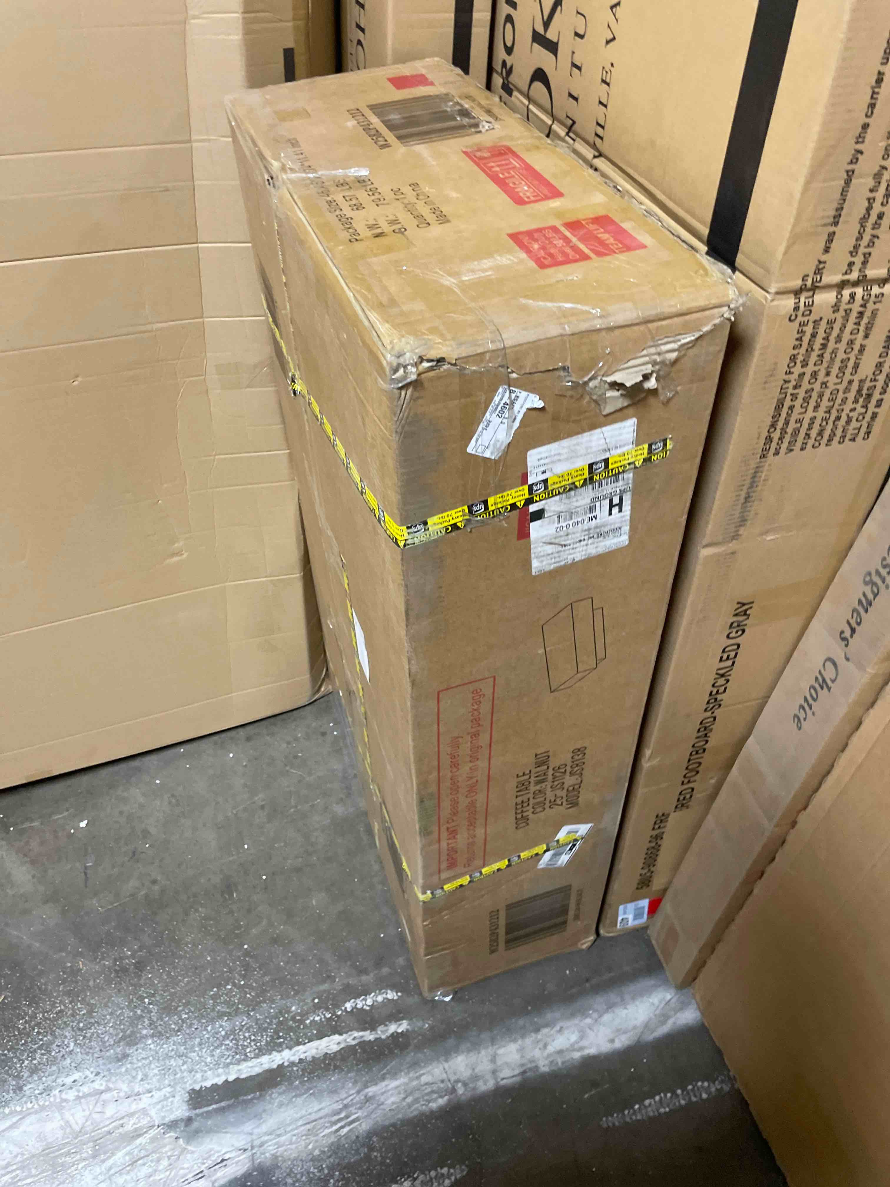 https://s3.amazonaws.com/lotting-images-prod/phillipi/TEA4982409_1777483513713.jpeg