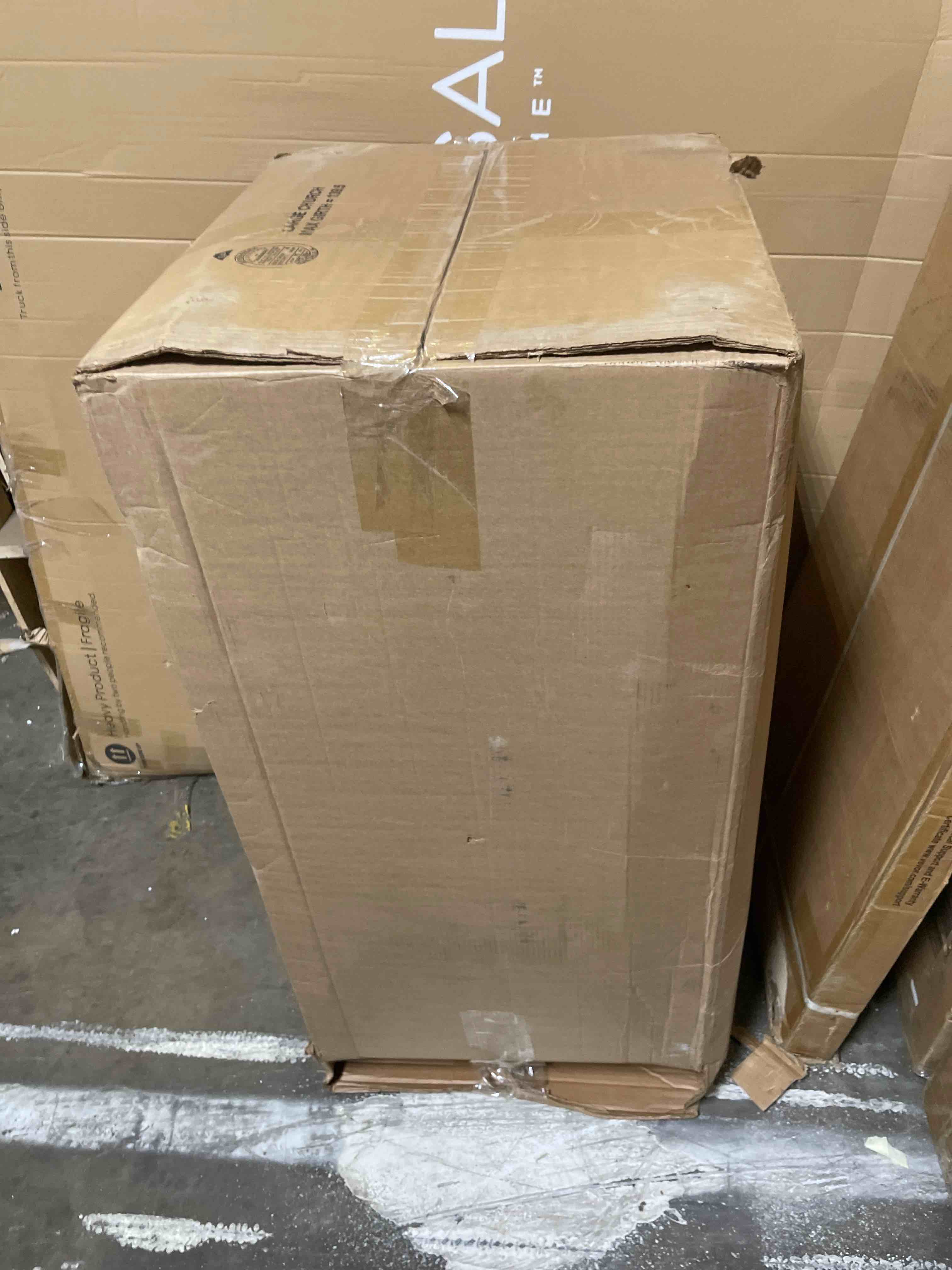 https://s3.amazonaws.com/lotting-images-prod/phillipi/TEA4982413_1777484133595.jpeg