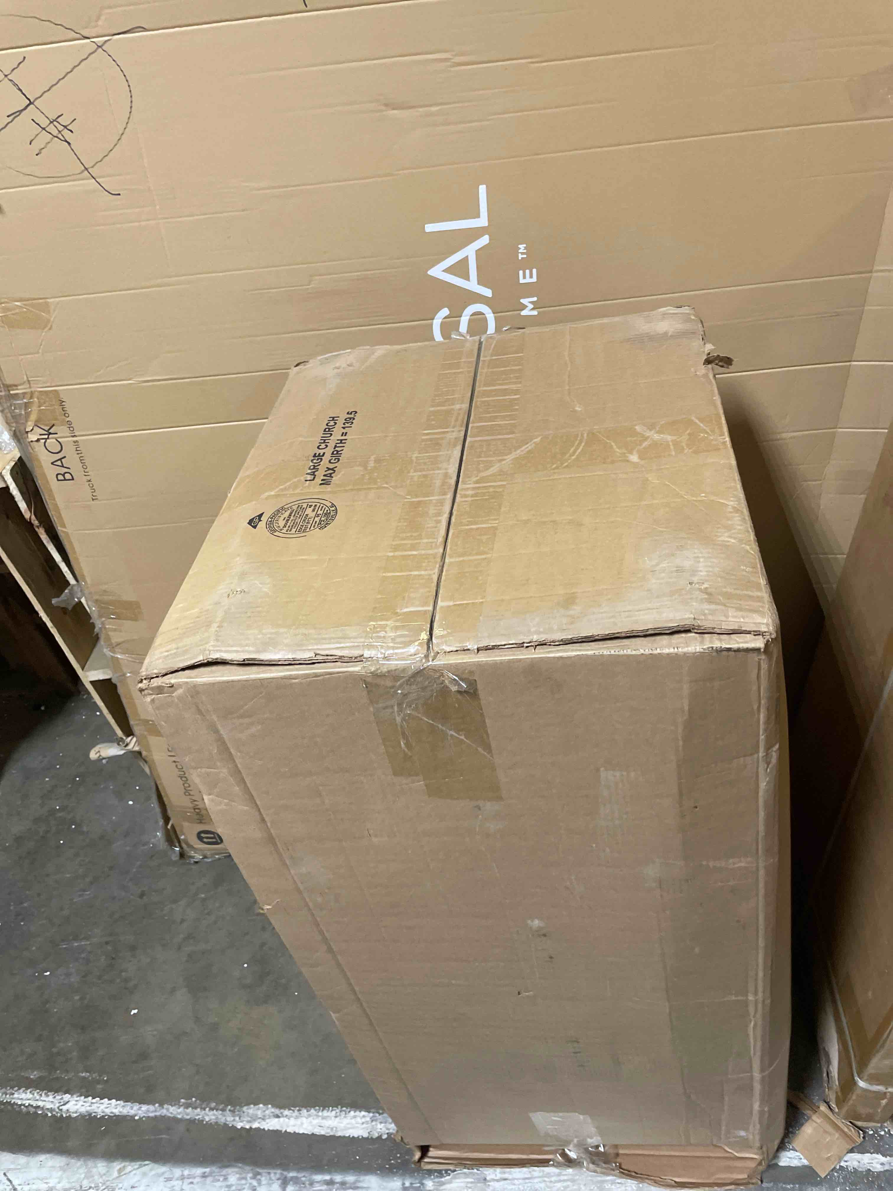 https://s3.amazonaws.com/lotting-images-prod/phillipi/TEA4982413_1777484134972.jpeg