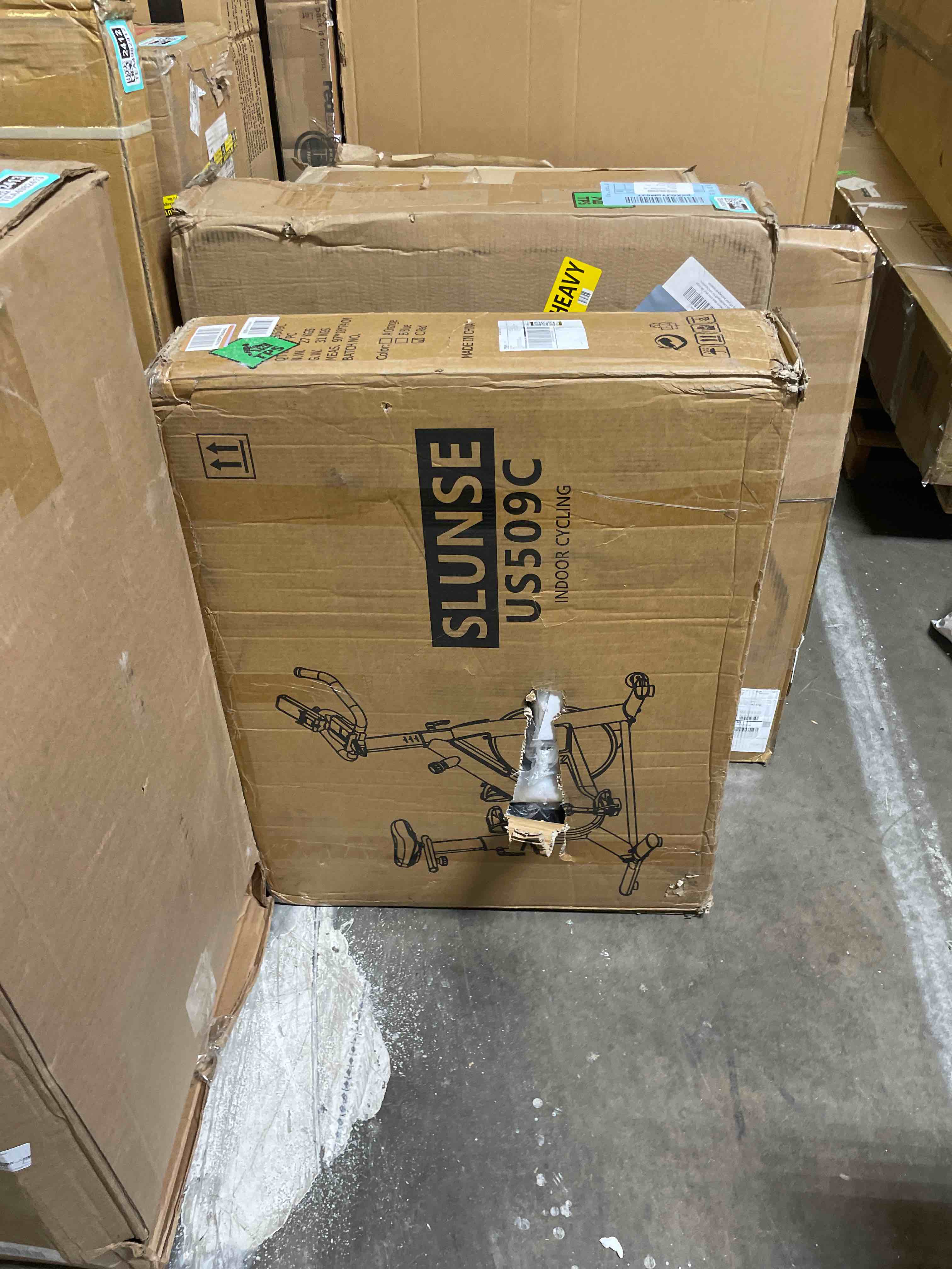 https://s3.amazonaws.com/lotting-images-prod/phillipi/TEA4982416_1777484416521.jpeg