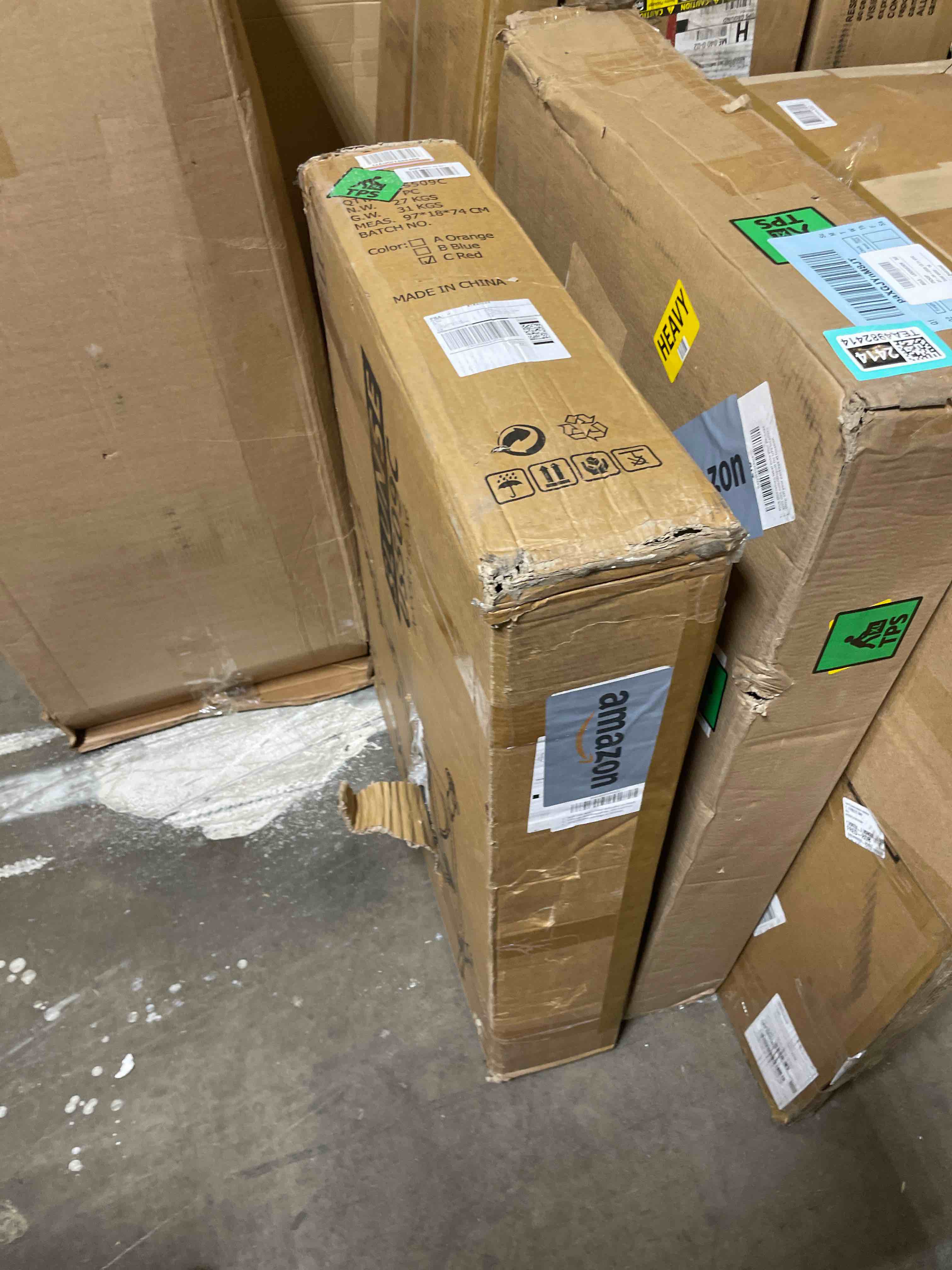 https://s3.amazonaws.com/lotting-images-prod/phillipi/TEA4982416_1777484419621.jpeg