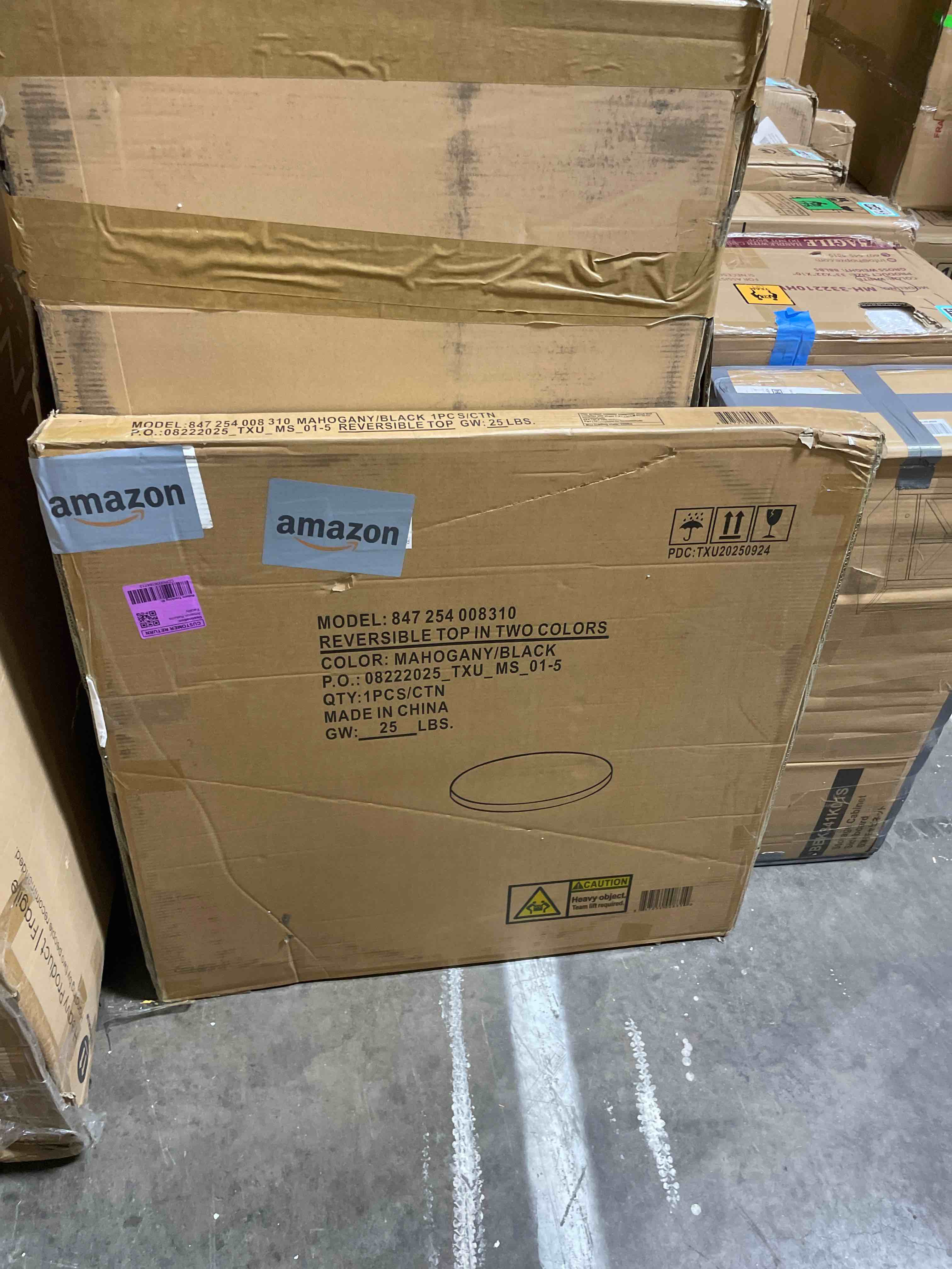 https://s3.amazonaws.com/lotting-images-prod/phillipi/TEA4982420_1777485004237.jpeg