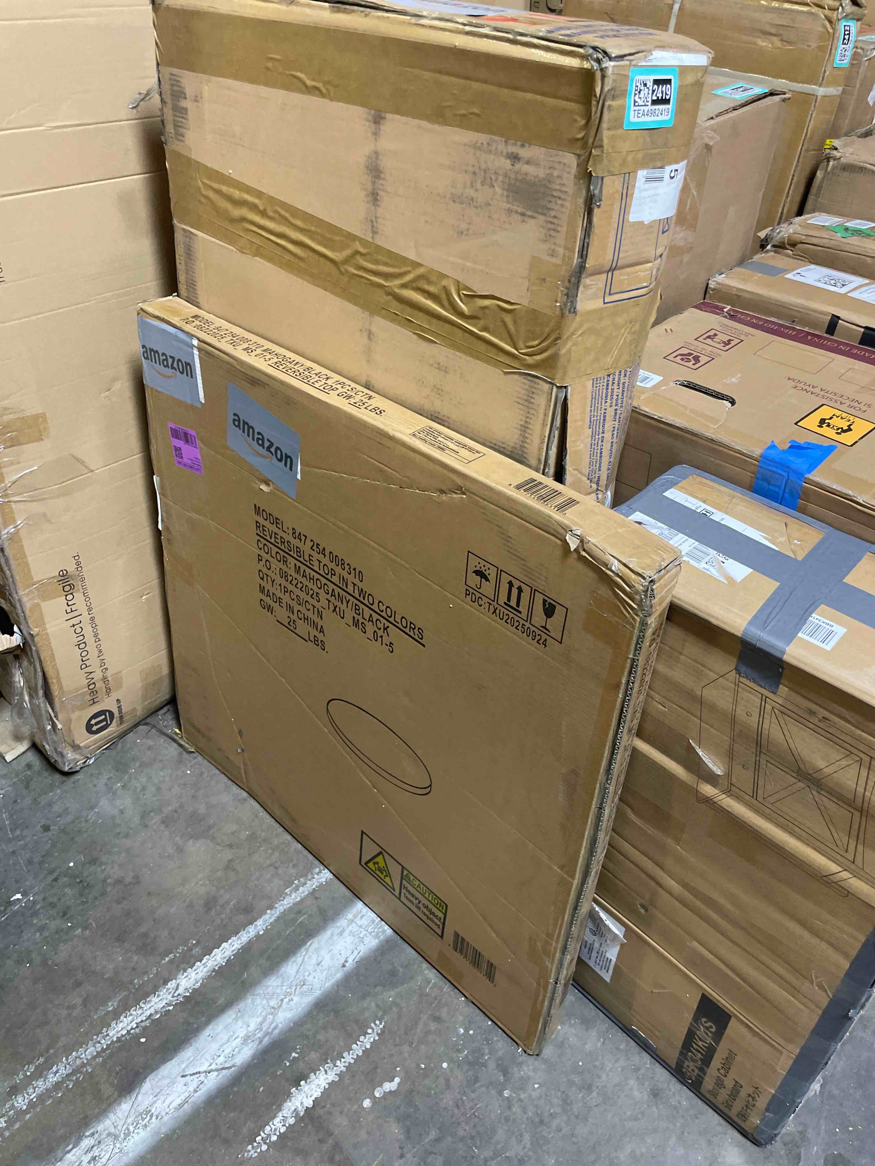 https://s3.amazonaws.com/lotting-images-prod/phillipi/TEA4982420_1777485008244.jpeg
