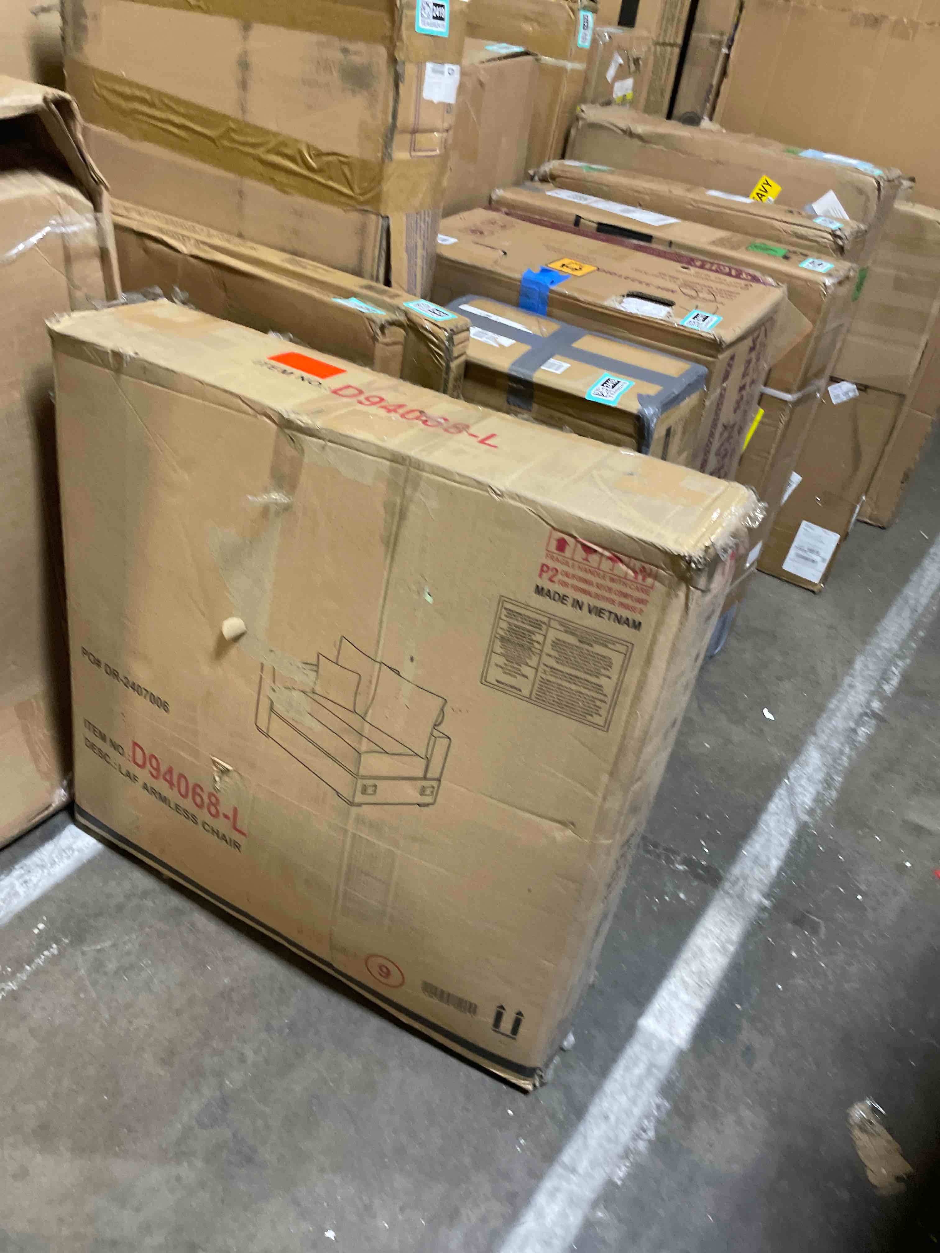 https://s3.amazonaws.com/lotting-images-prod/phillipi/TEA4982423_1777485752132.jpeg