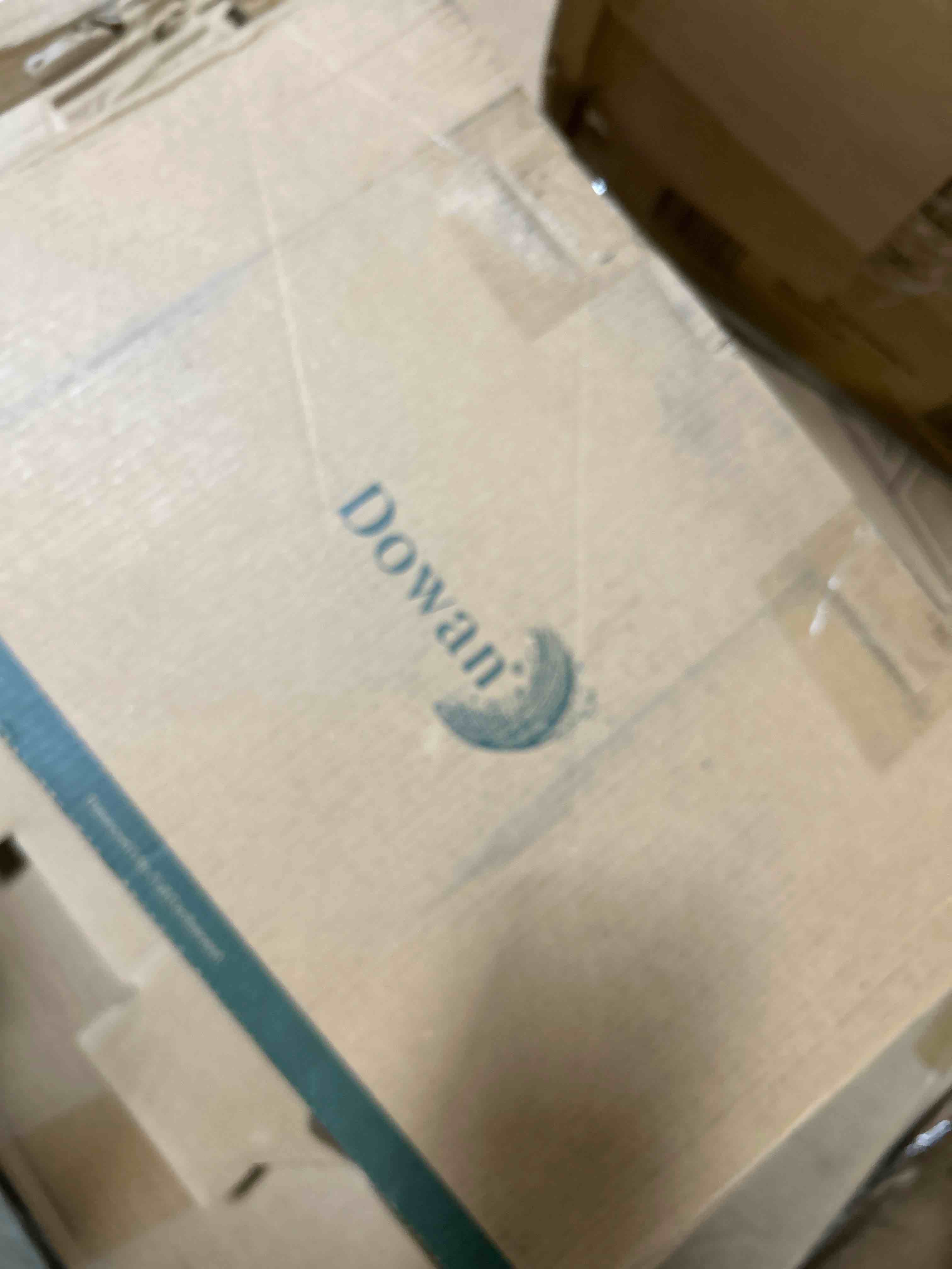 https://s3.amazonaws.com/lotting-images-prod/phillipi/TEA4982443_1777478171587.jpeg