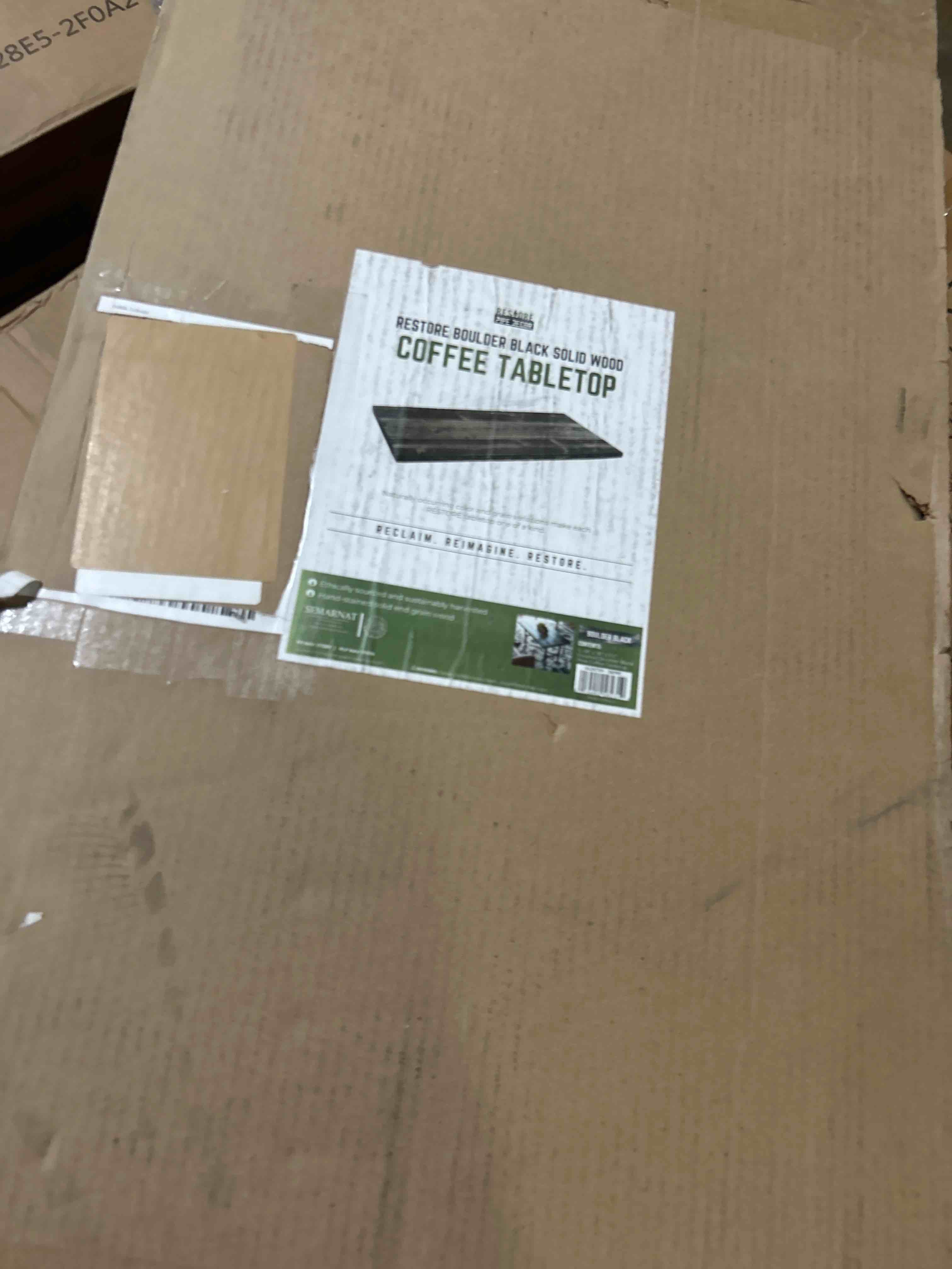 https://s3.amazonaws.com/lotting-images-prod/phillipi/TEA4982445_1777479002726.jpeg