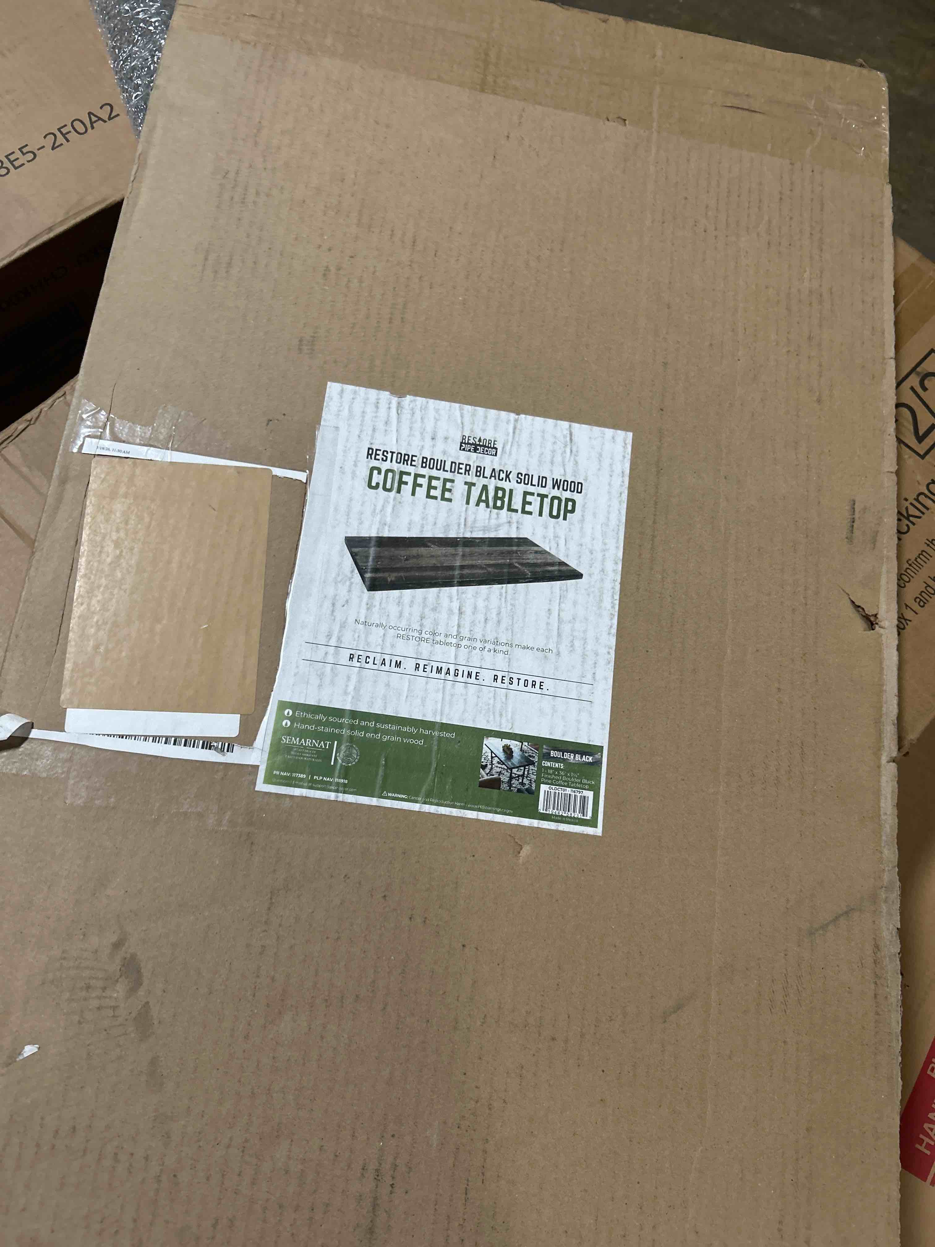 https://s3.amazonaws.com/lotting-images-prod/phillipi/TEA4982445_1777479003905.jpeg