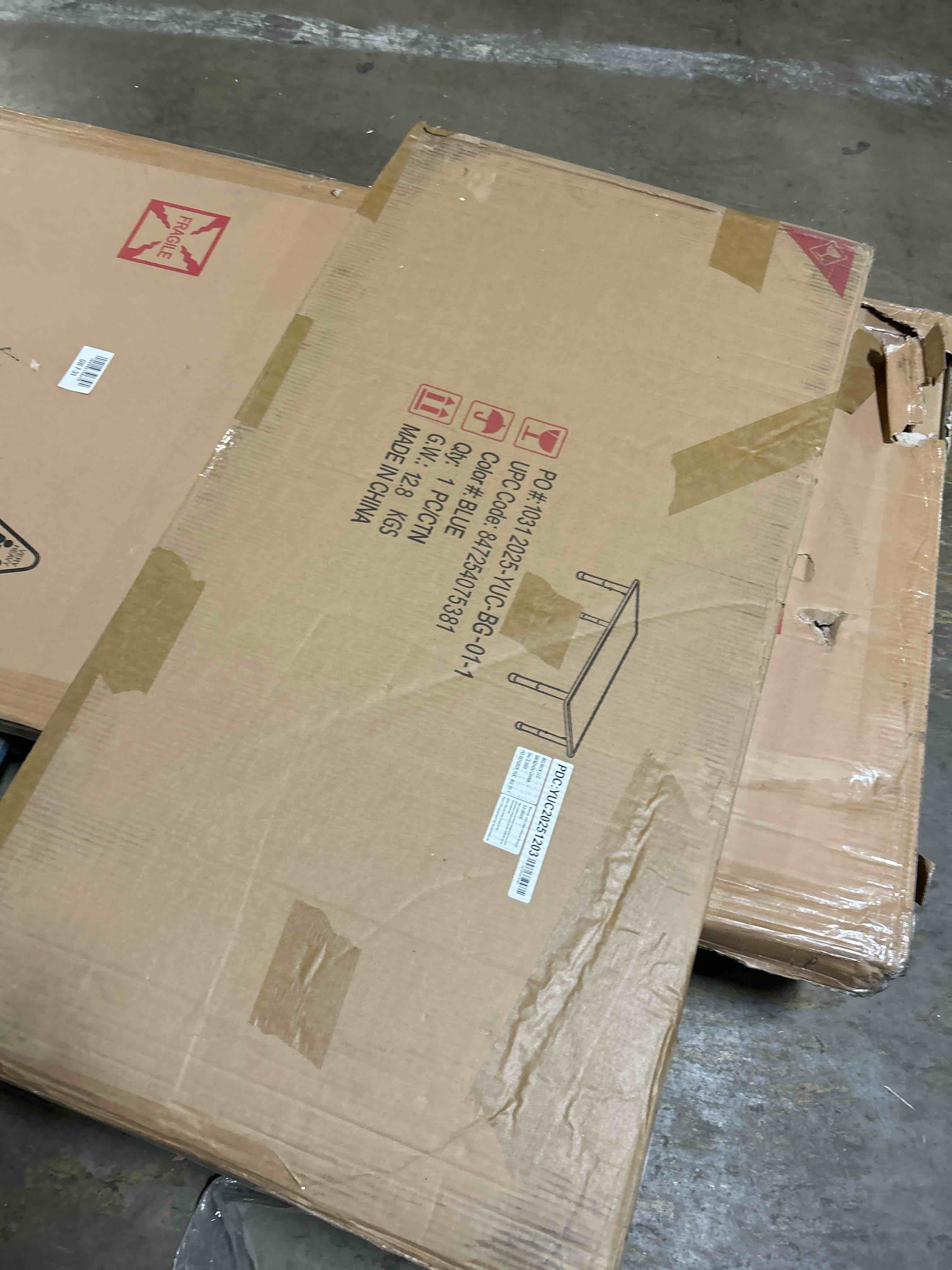 https://s3.amazonaws.com/lotting-images-prod/phillipi/TEA4982449_1777482775856.jpeg