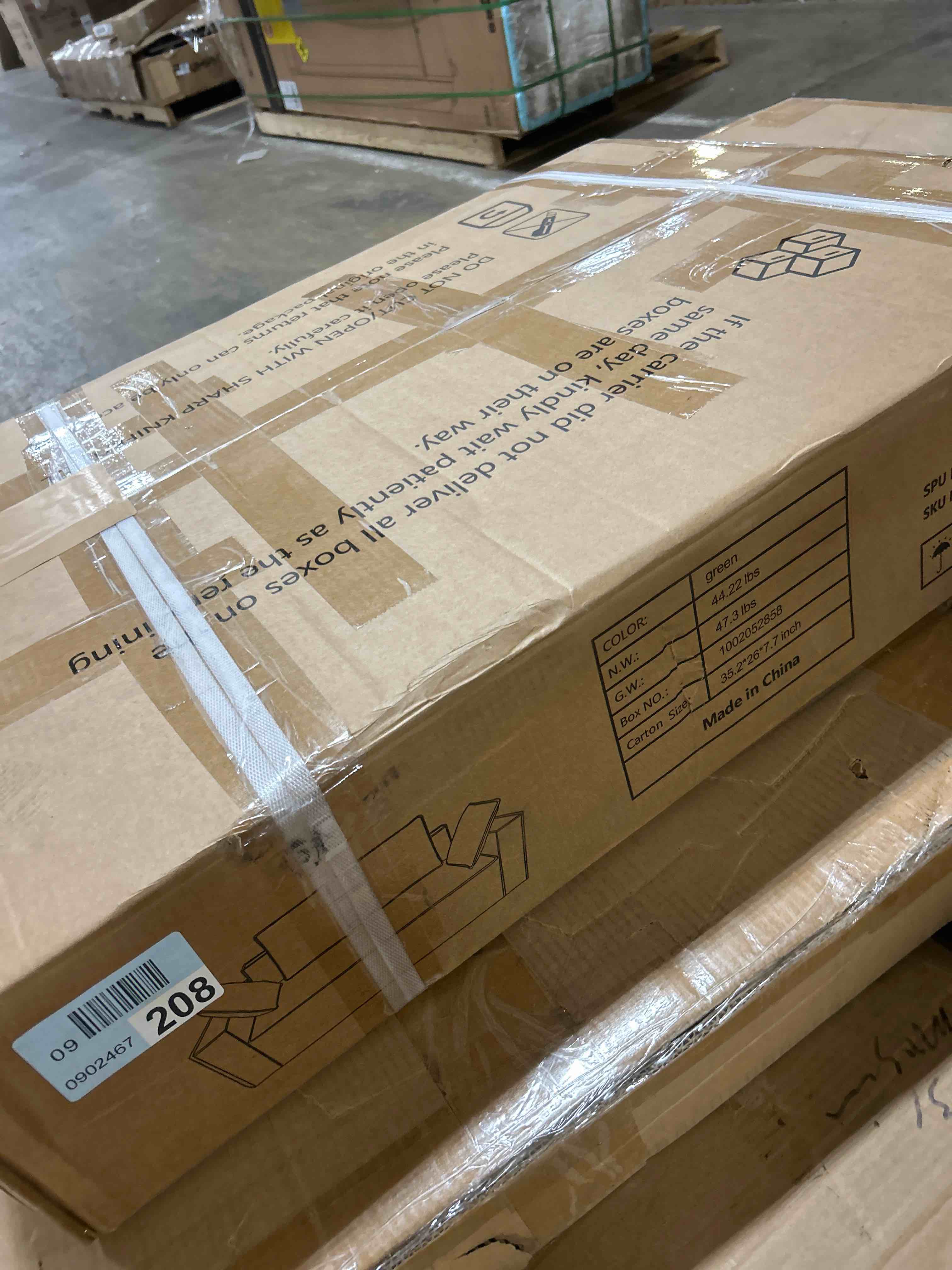 https://s3.amazonaws.com/lotting-images-prod/phillipi/TEA4982454_1777483949671.jpeg