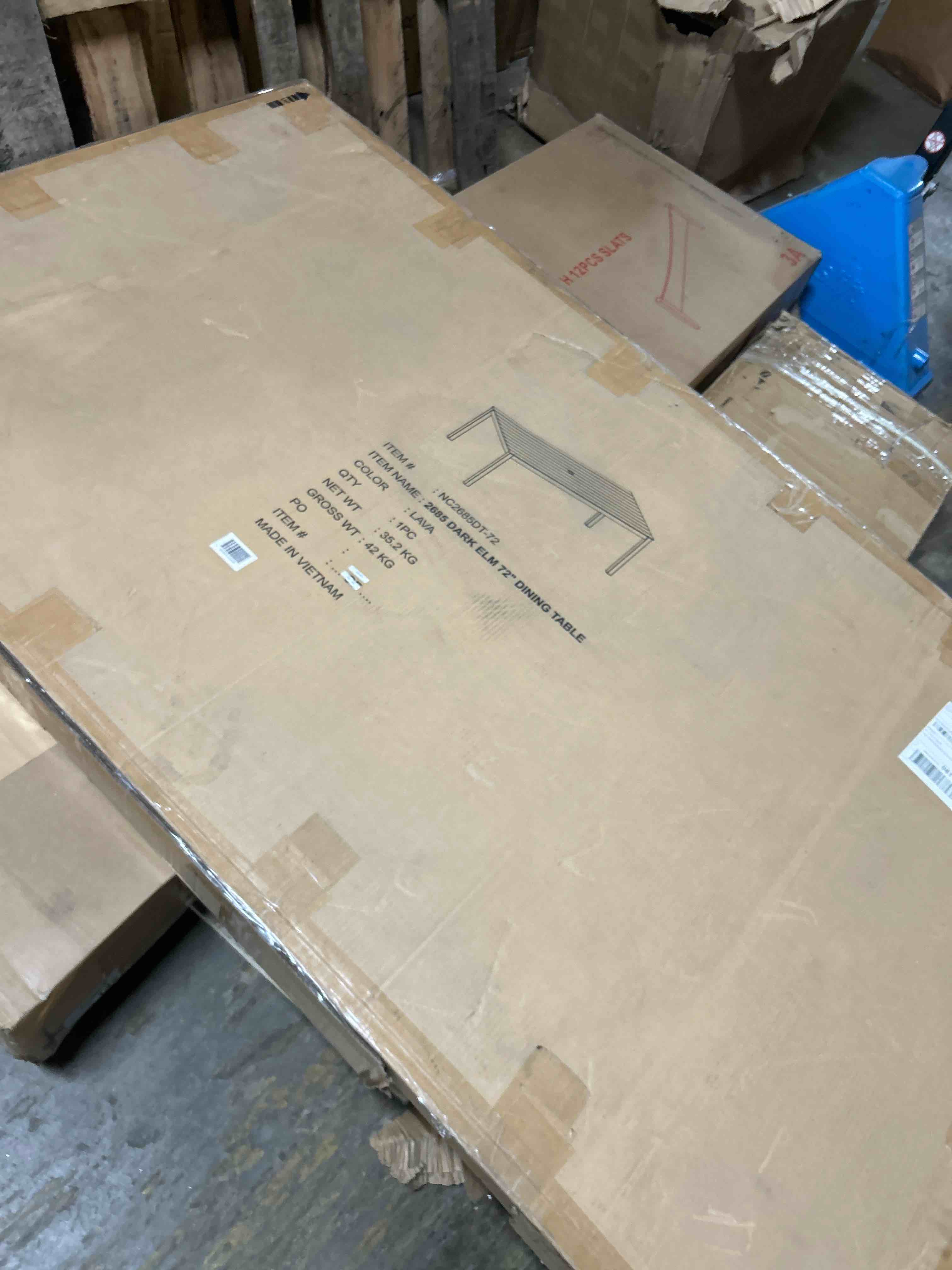 https://s3.amazonaws.com/lotting-images-prod/phillipi/TEA4982455_1777484028848.jpeg