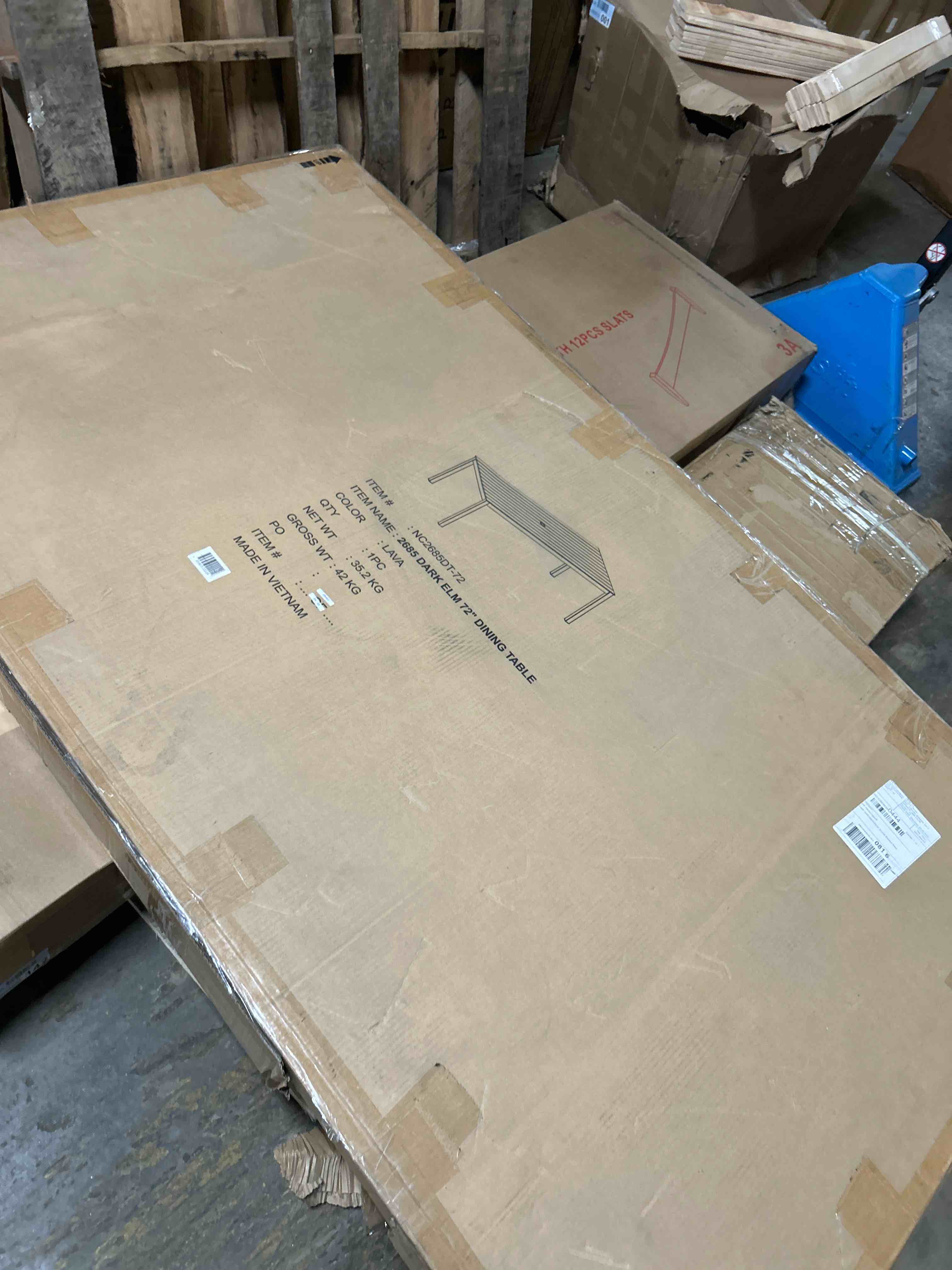 https://s3.amazonaws.com/lotting-images-prod/phillipi/TEA4982455_1777484030065.jpeg